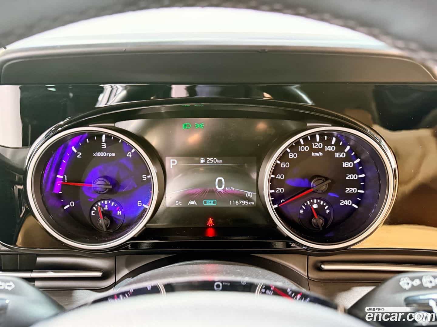Canival Kia 2020.10-OUTER-005