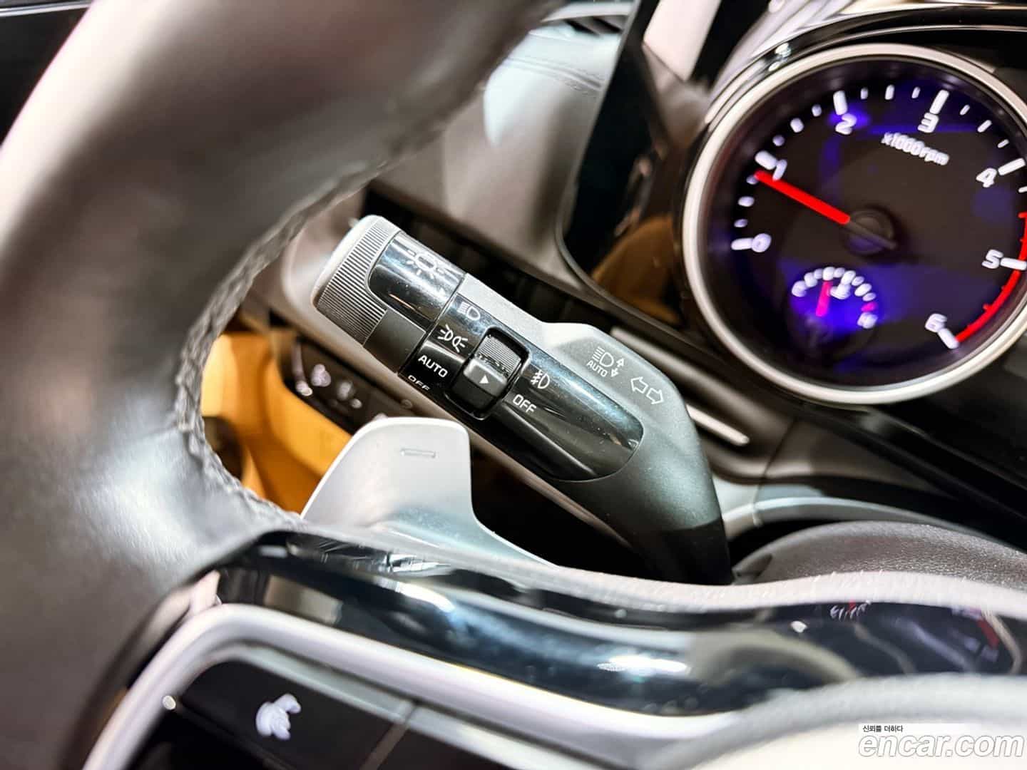 Canival Kia 2020.10-INNER-007
