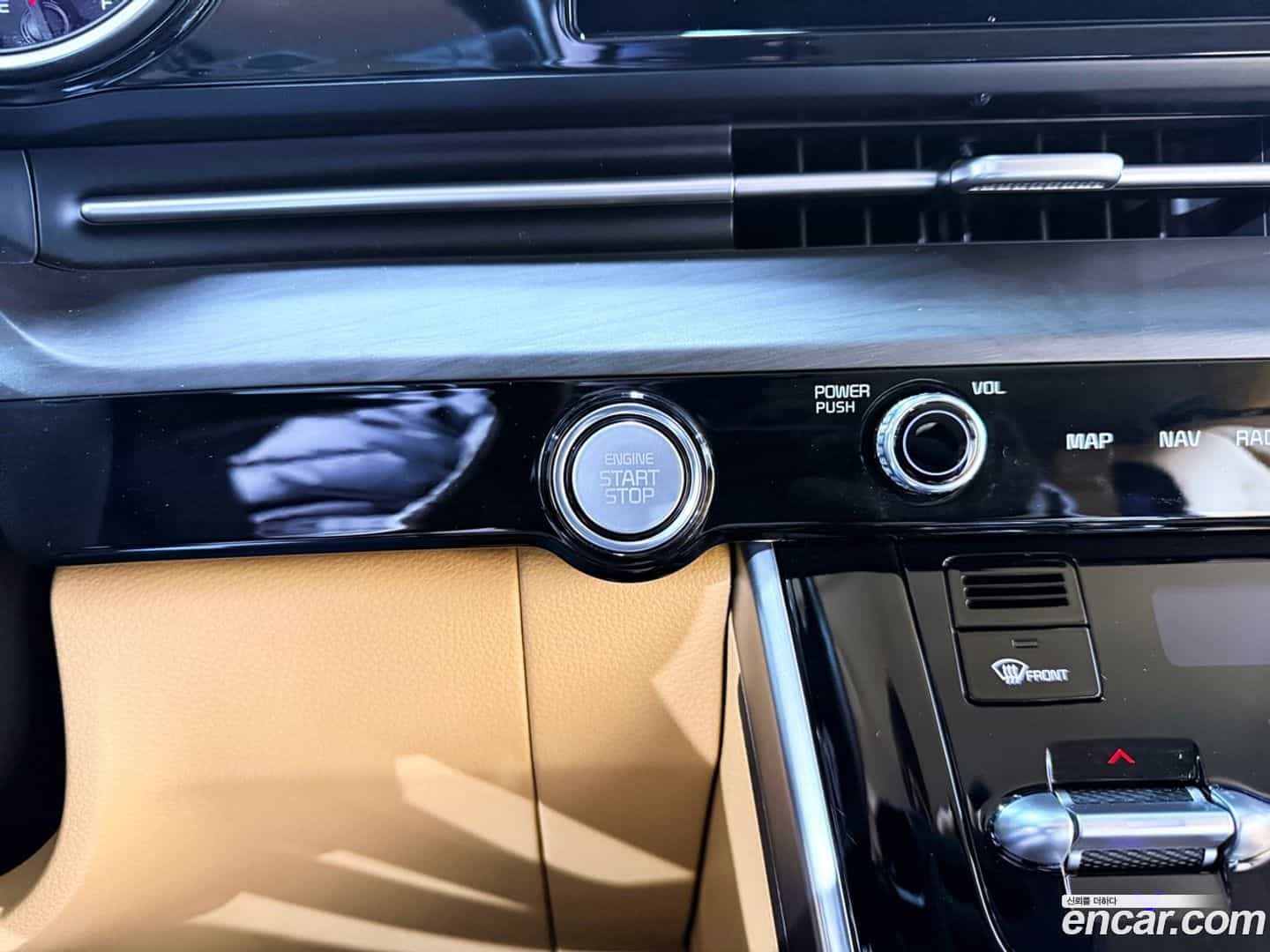 Canival Kia 2020.10-OPTION-016