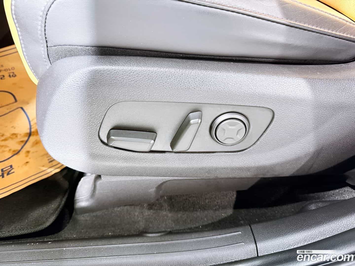 Canival Kia 2020.10-OPTION-019
