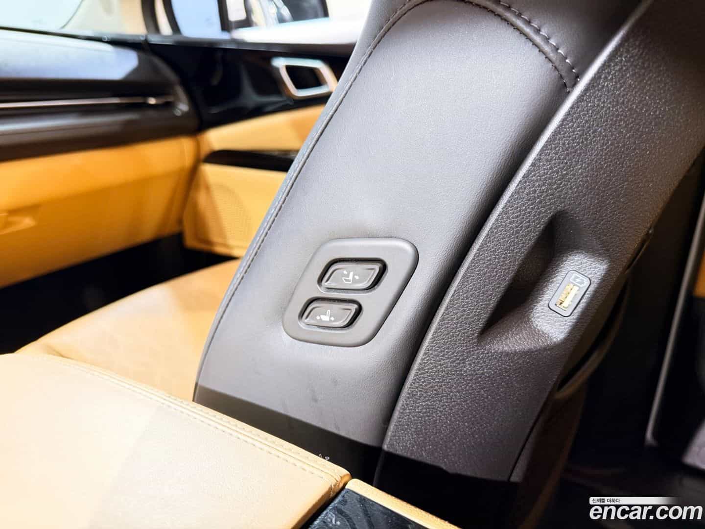 Canival Kia 2020.10-OPTION-020