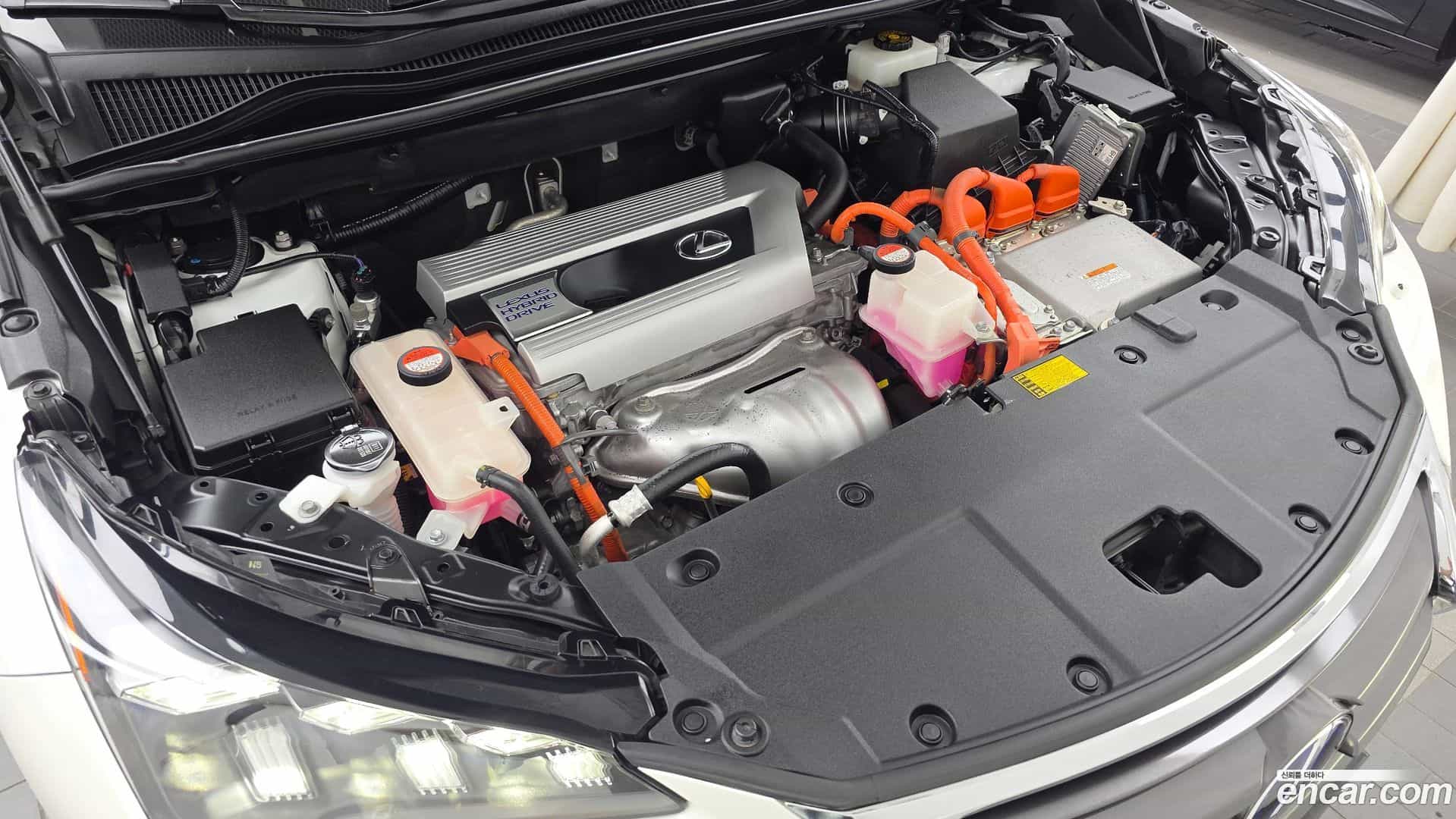 NX Lexus 2015.2-OUTER-006