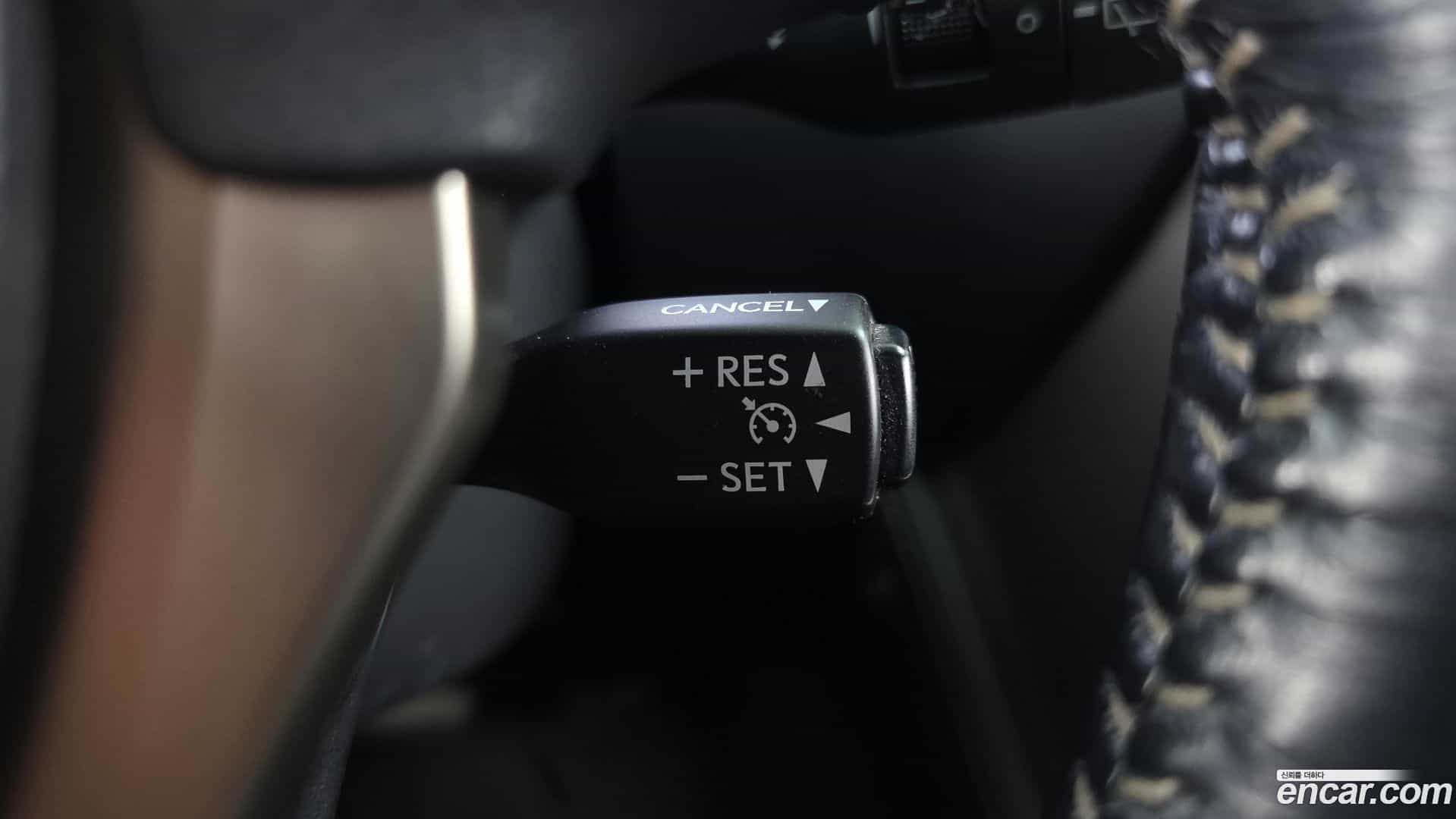 NX Lexus 2015.2-OPTION-022