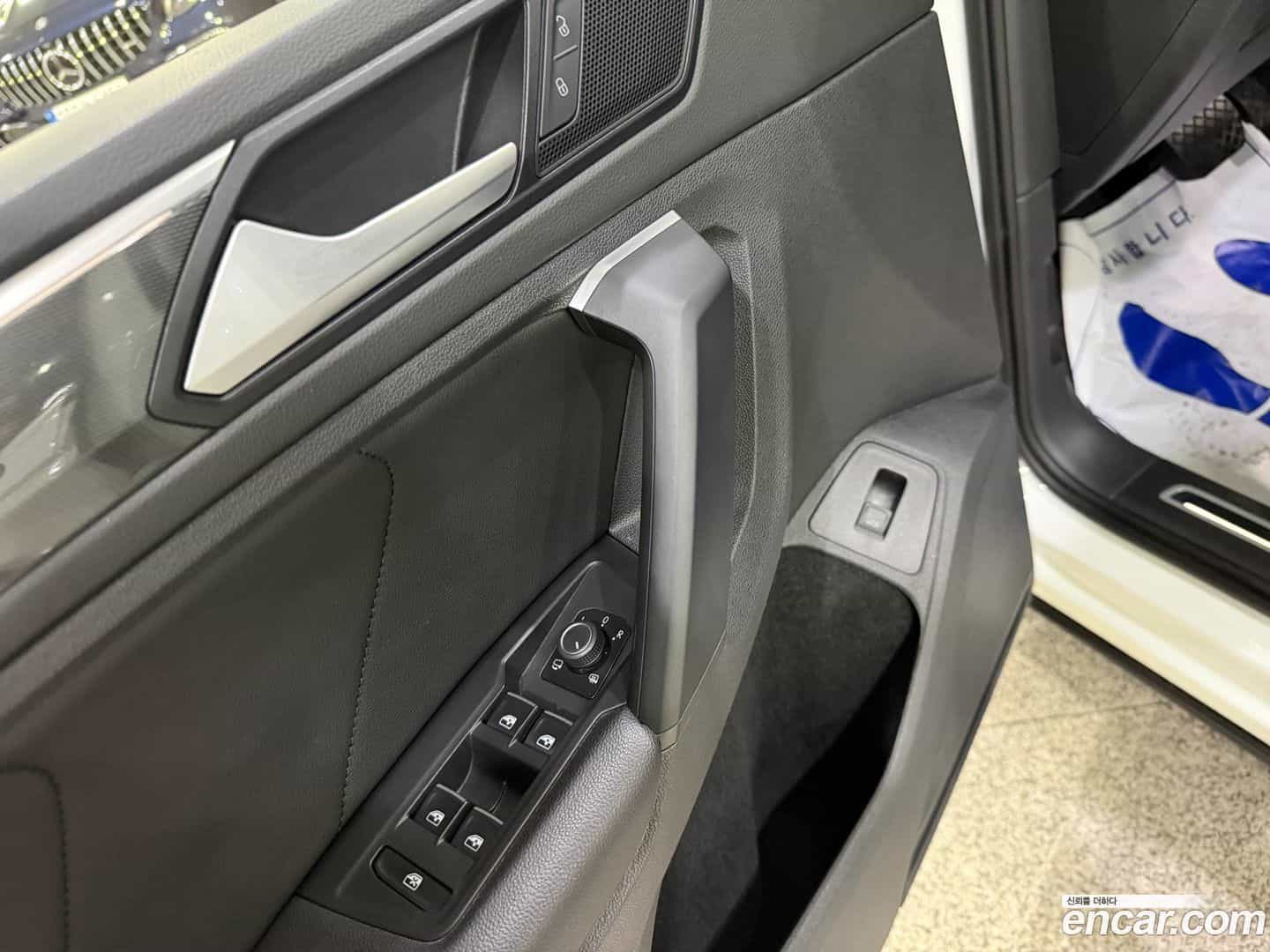 Tiguan Volkswagen 2020.5-OPTION-019