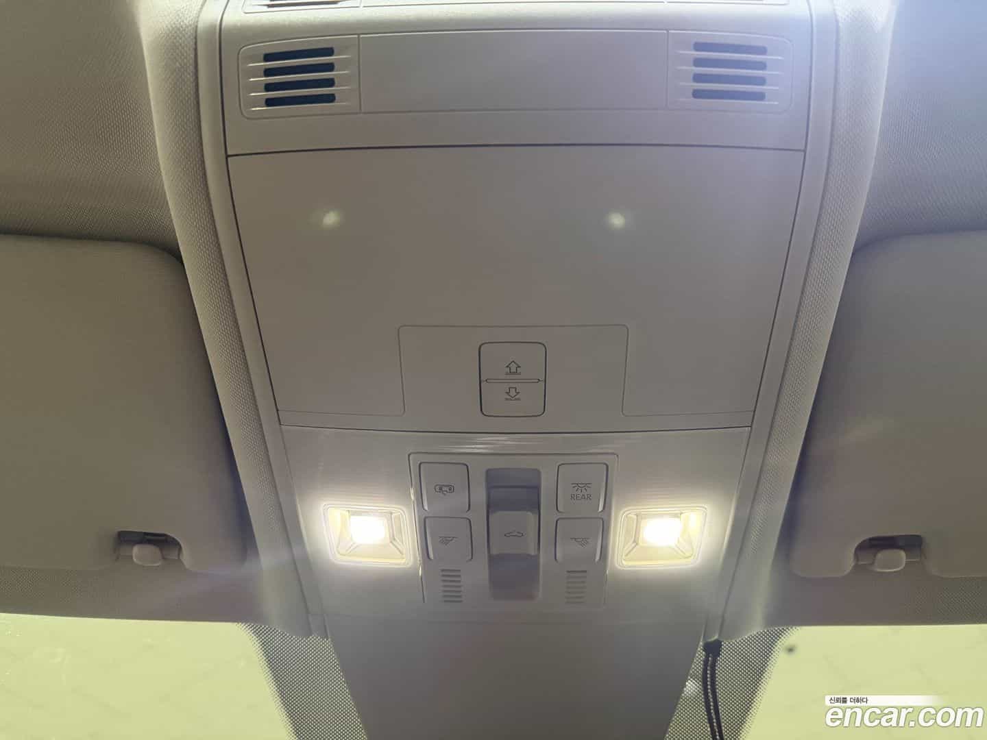 Tiguan Volkswagen 2020.5-OPTION-021