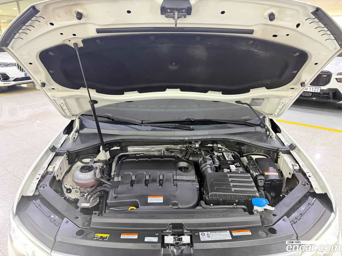 Tiguan Volkswagen 2020.5-OPTION-022