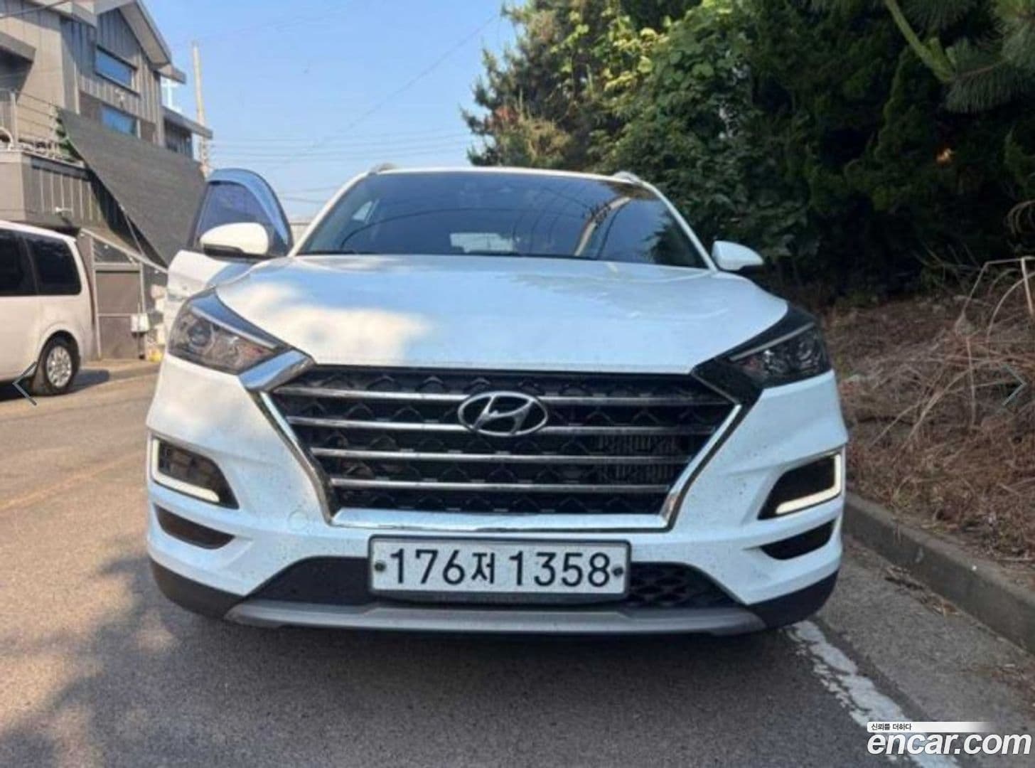 Main__Slider__Photo:Tucson Hyundai 2020.7-0