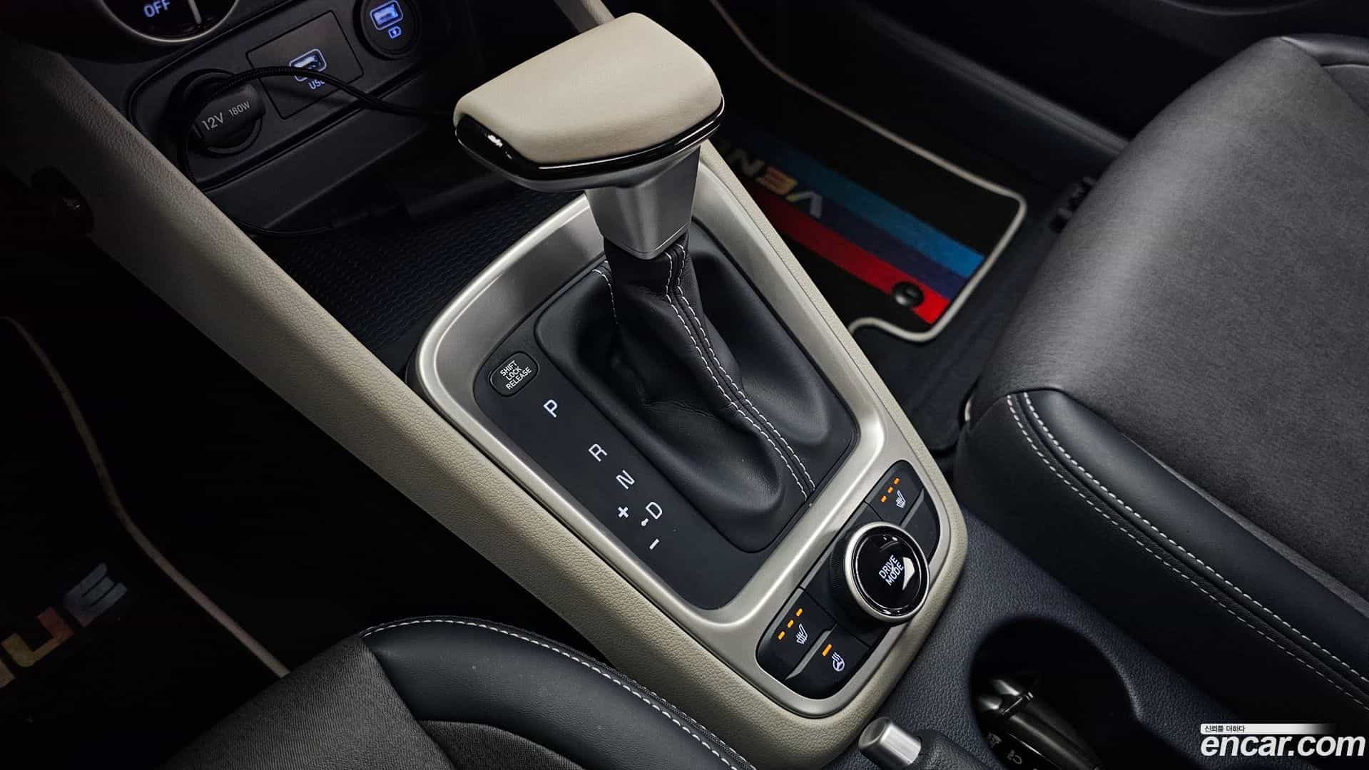 Venue Hyundai 2019.8-INNER-009