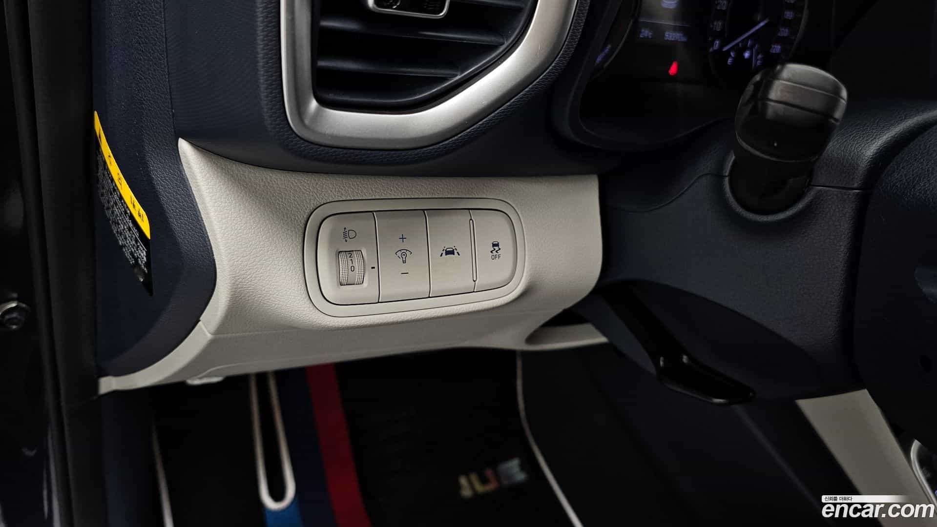 Venue Hyundai 2019.8-OPTION-020