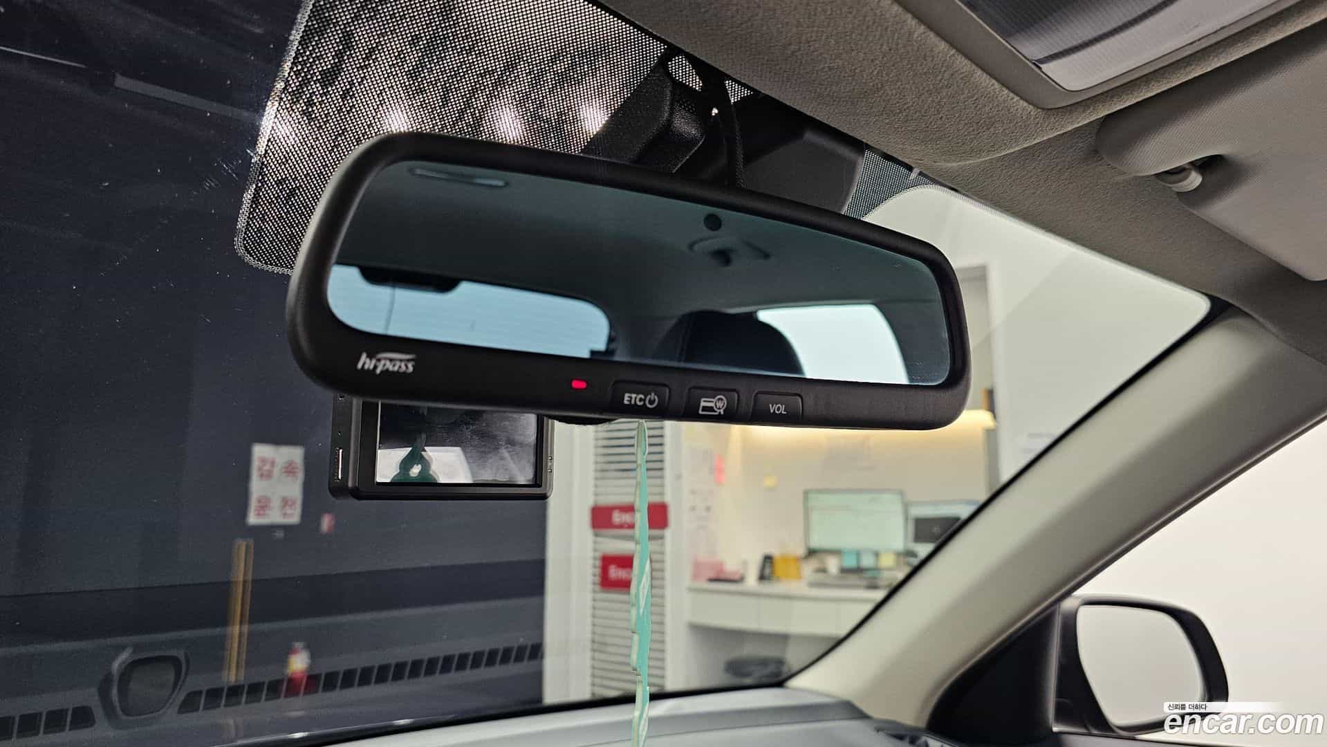 Venue Hyundai 2019.8-OPTION-022