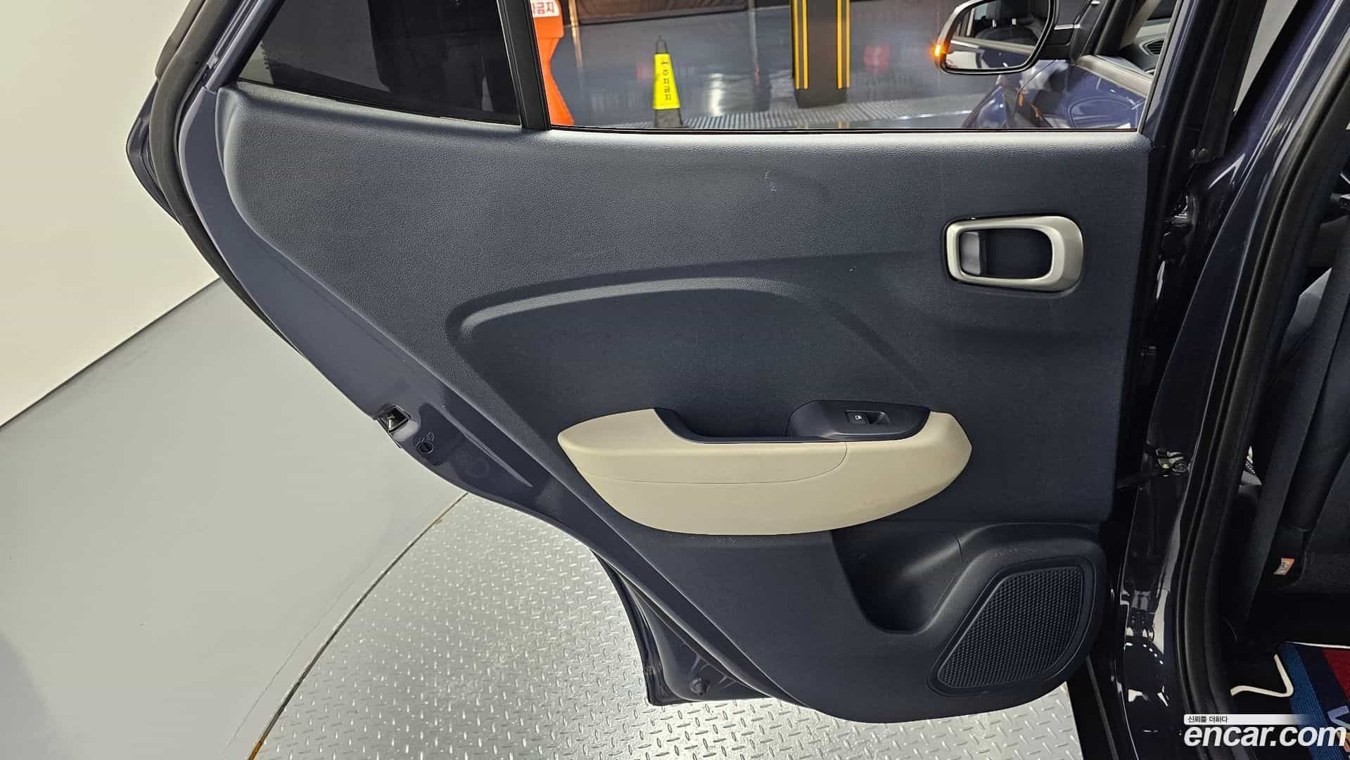 Venue Hyundai 2019.8-INNER-035