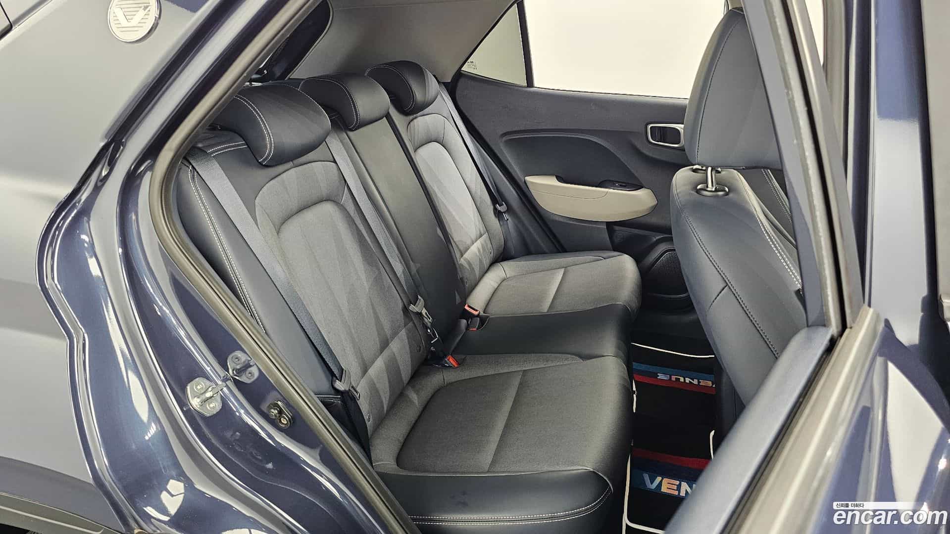 Venue Hyundai 2019.8-INNER-036