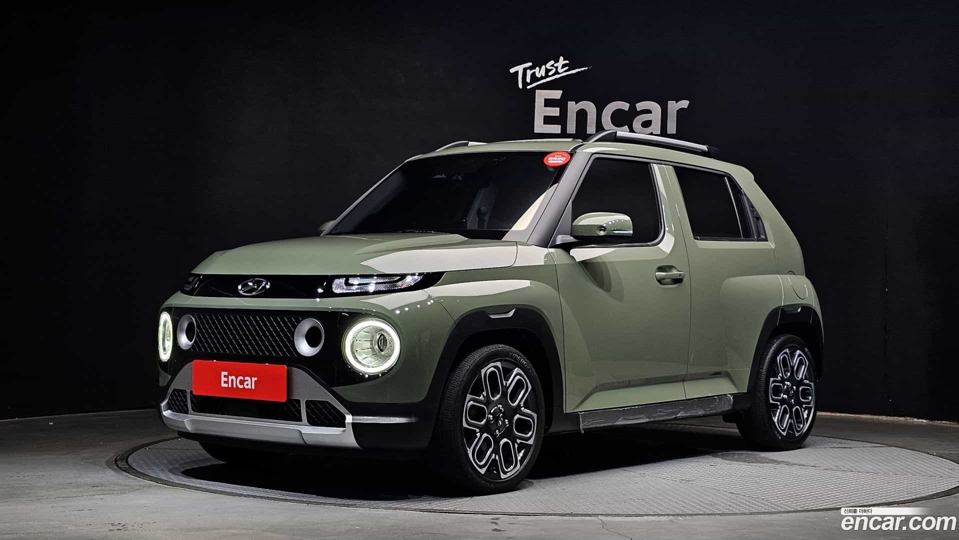 Casper Hyundai 2021.10-OUTER-001