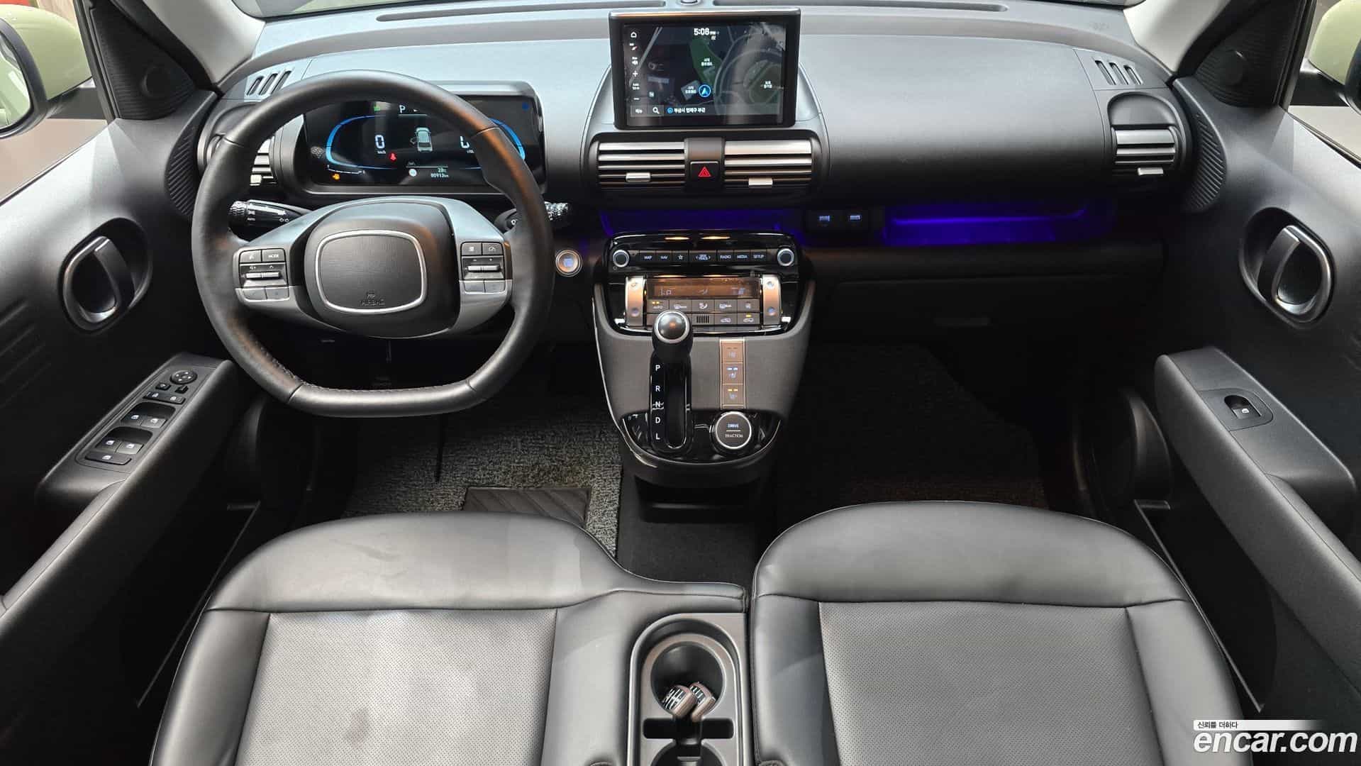 Casper Hyundai 2021.10-INNER-007
