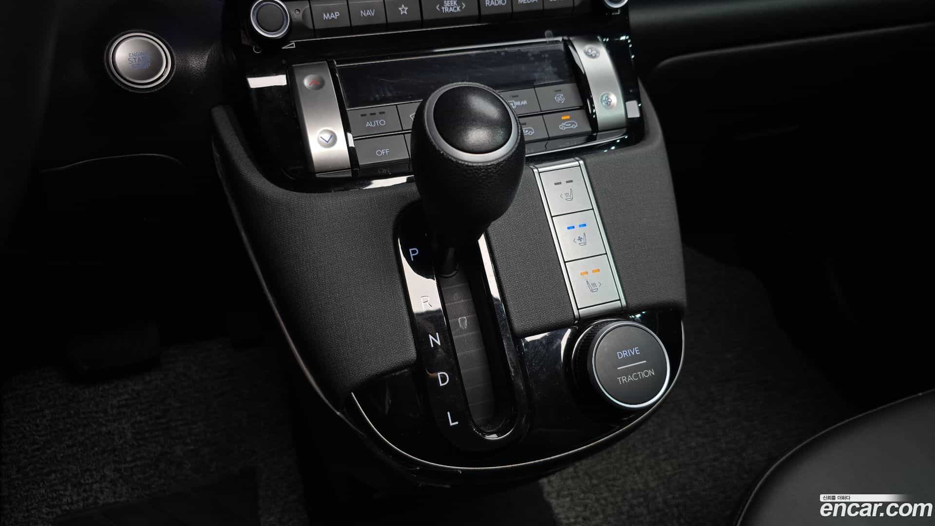 Casper Hyundai 2021.10-INNER-009