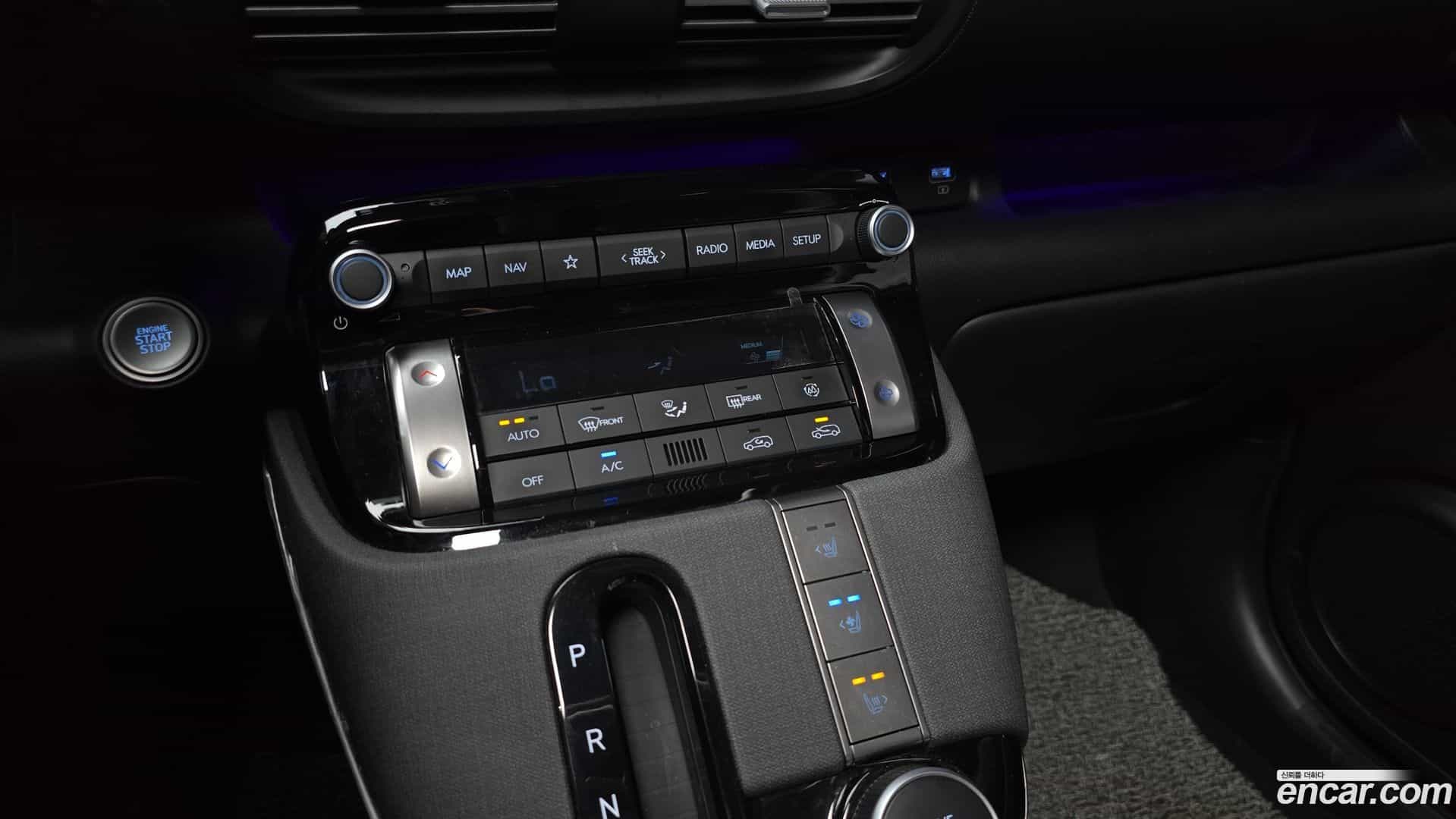 Casper Hyundai 2021.10-OPTION-021