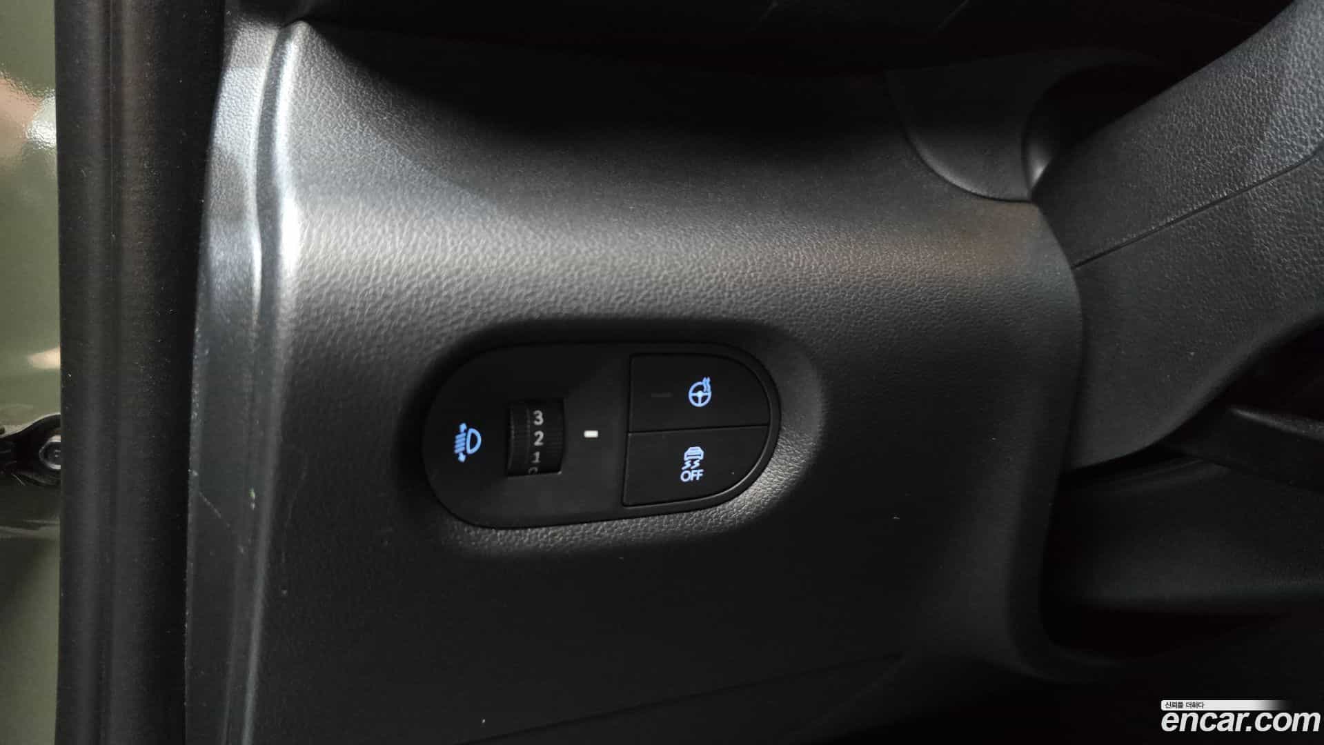 Casper Hyundai 2021.10-OPTION-022