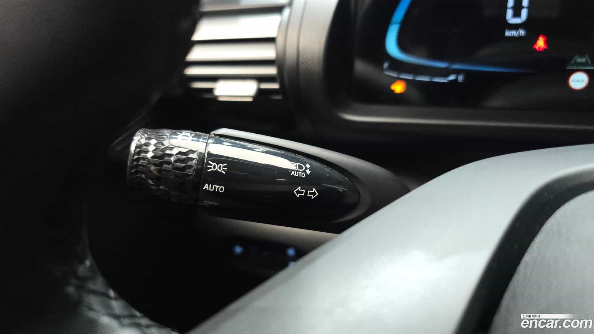Casper Hyundai 2021.10-OPTION-023
