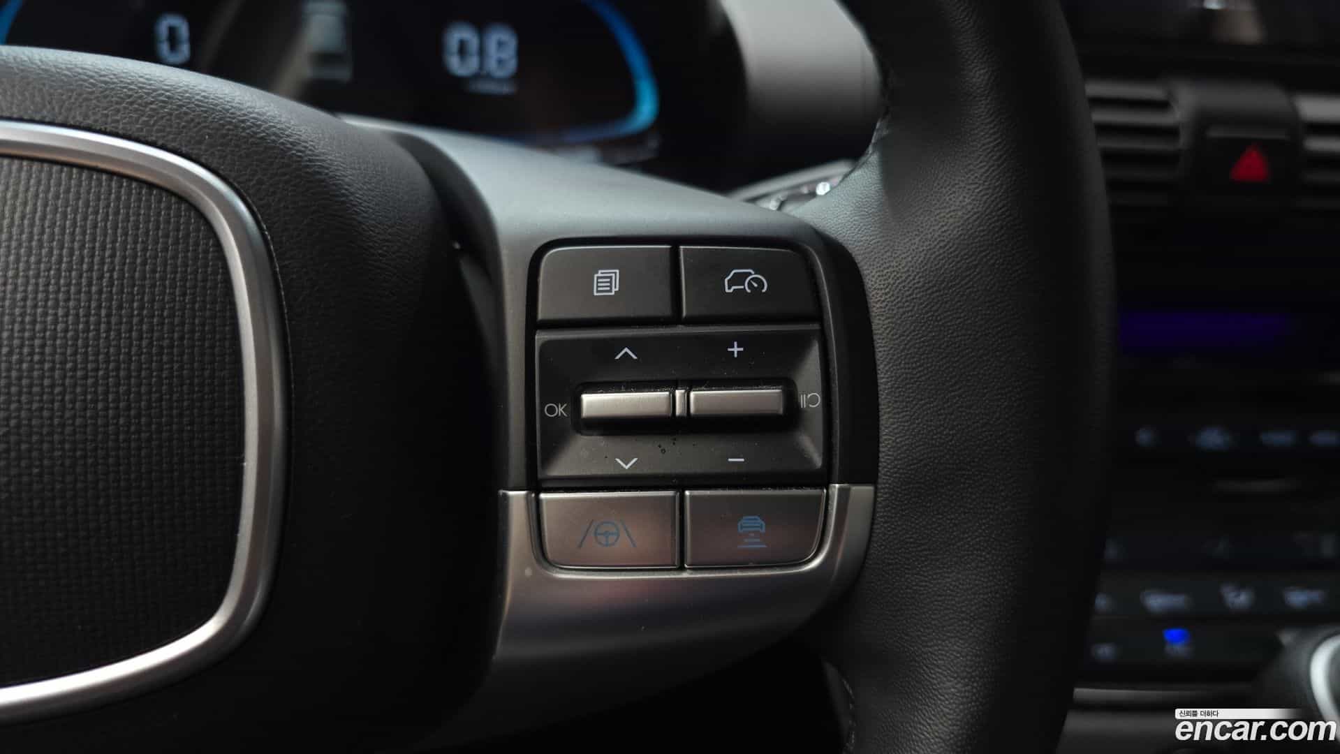 Casper Hyundai 2021.10-OPTION-024