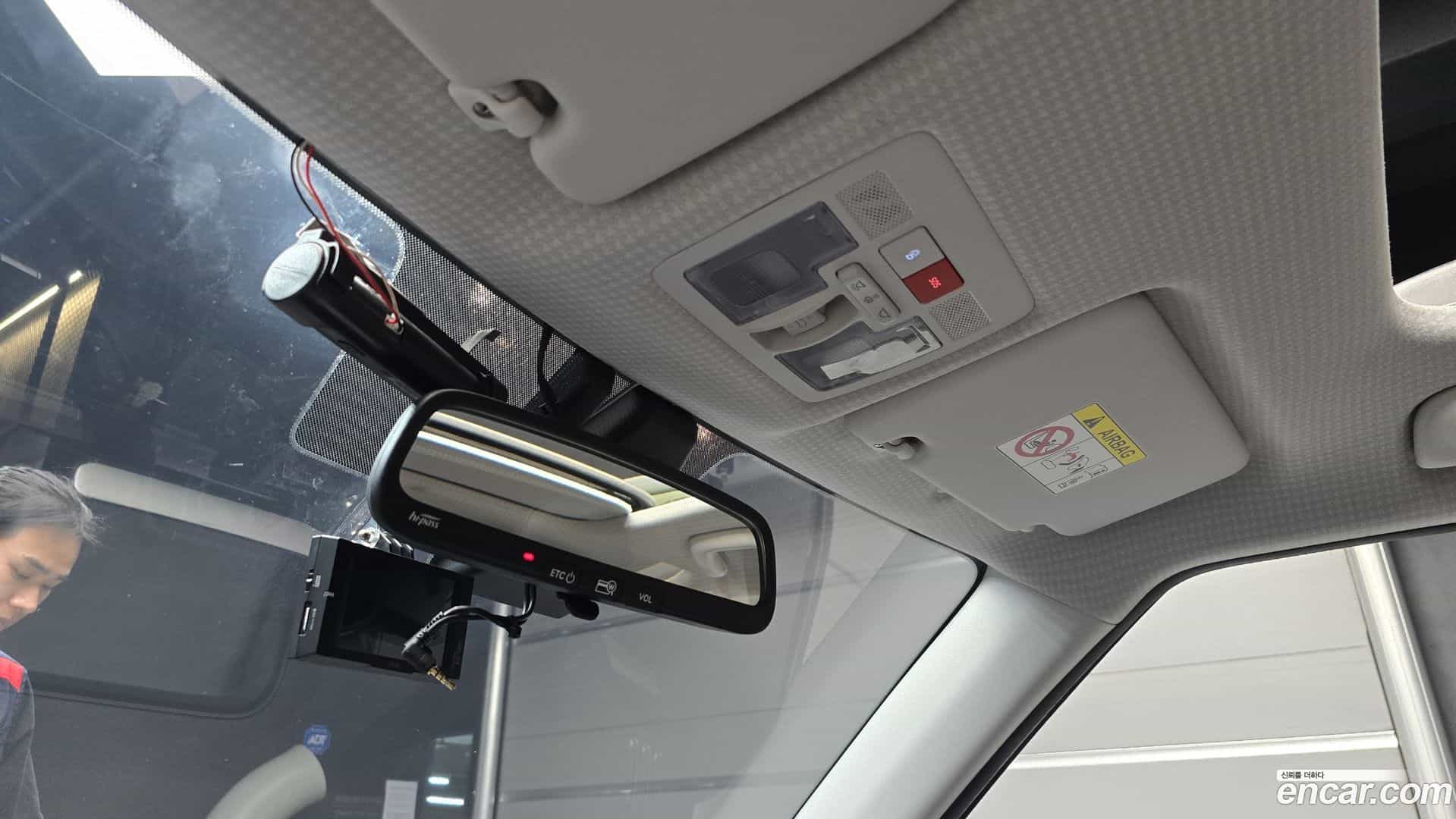 Casper Hyundai 2021.10-OPTION-040