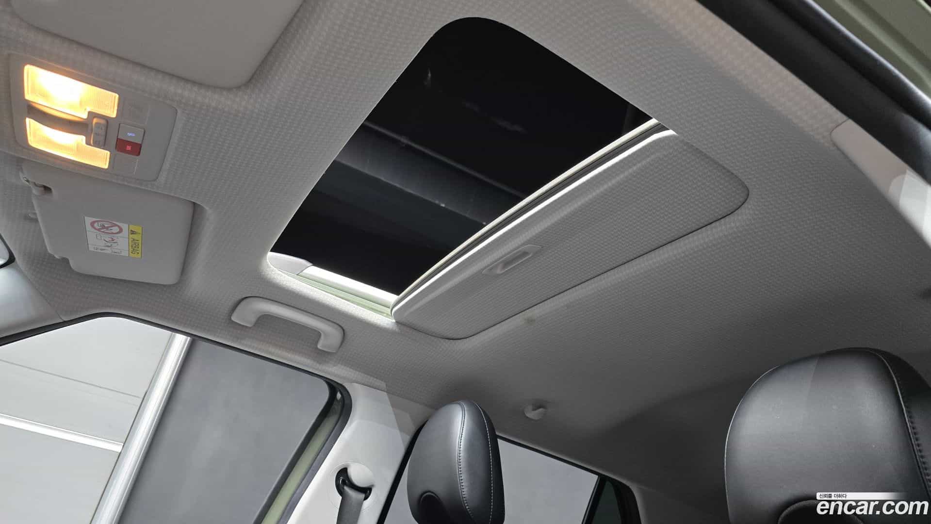 Casper Hyundai 2021.10-OPTION-041