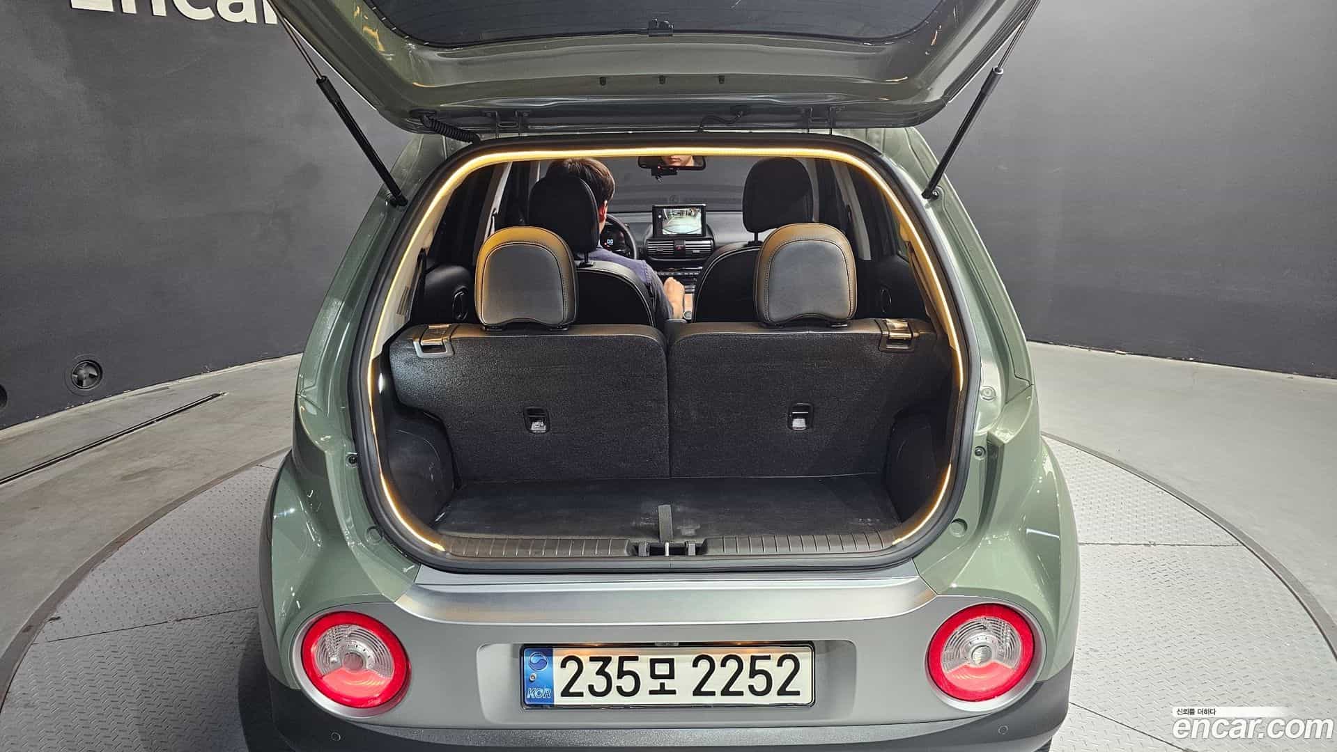 Casper Hyundai 2021.10-OPTION-042