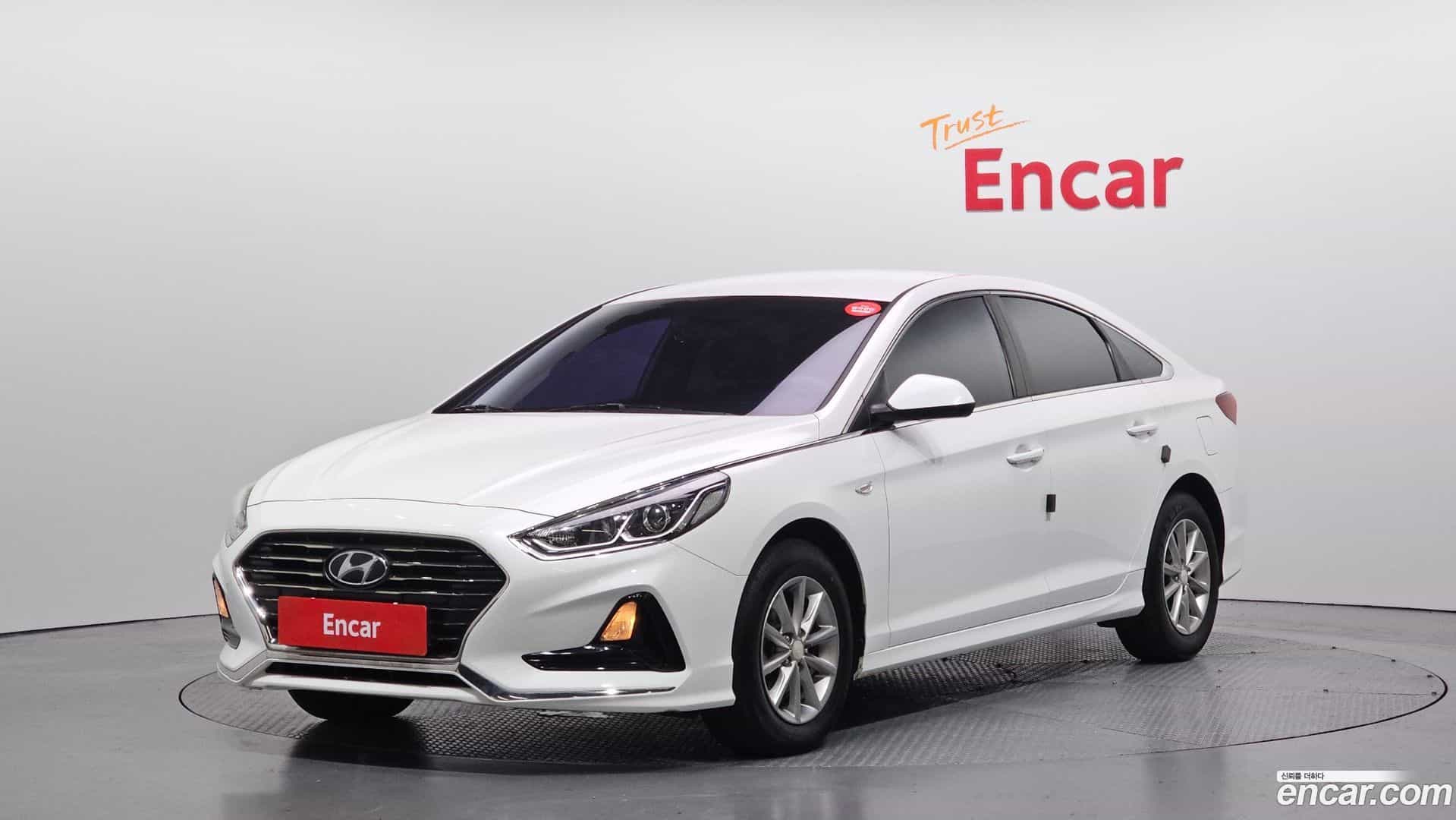 Sonata Hyundai 2018.0-OUTER-001