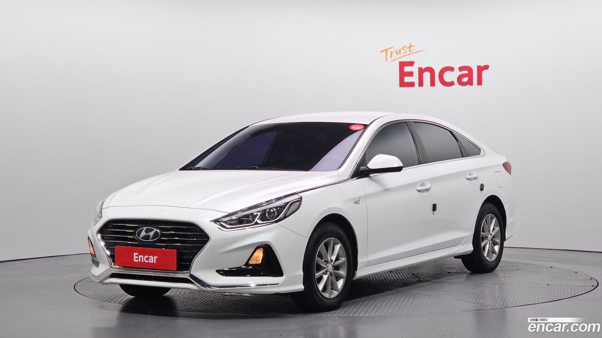 Main__Slider__Photo:Sonata Hyundai 2018.0-0