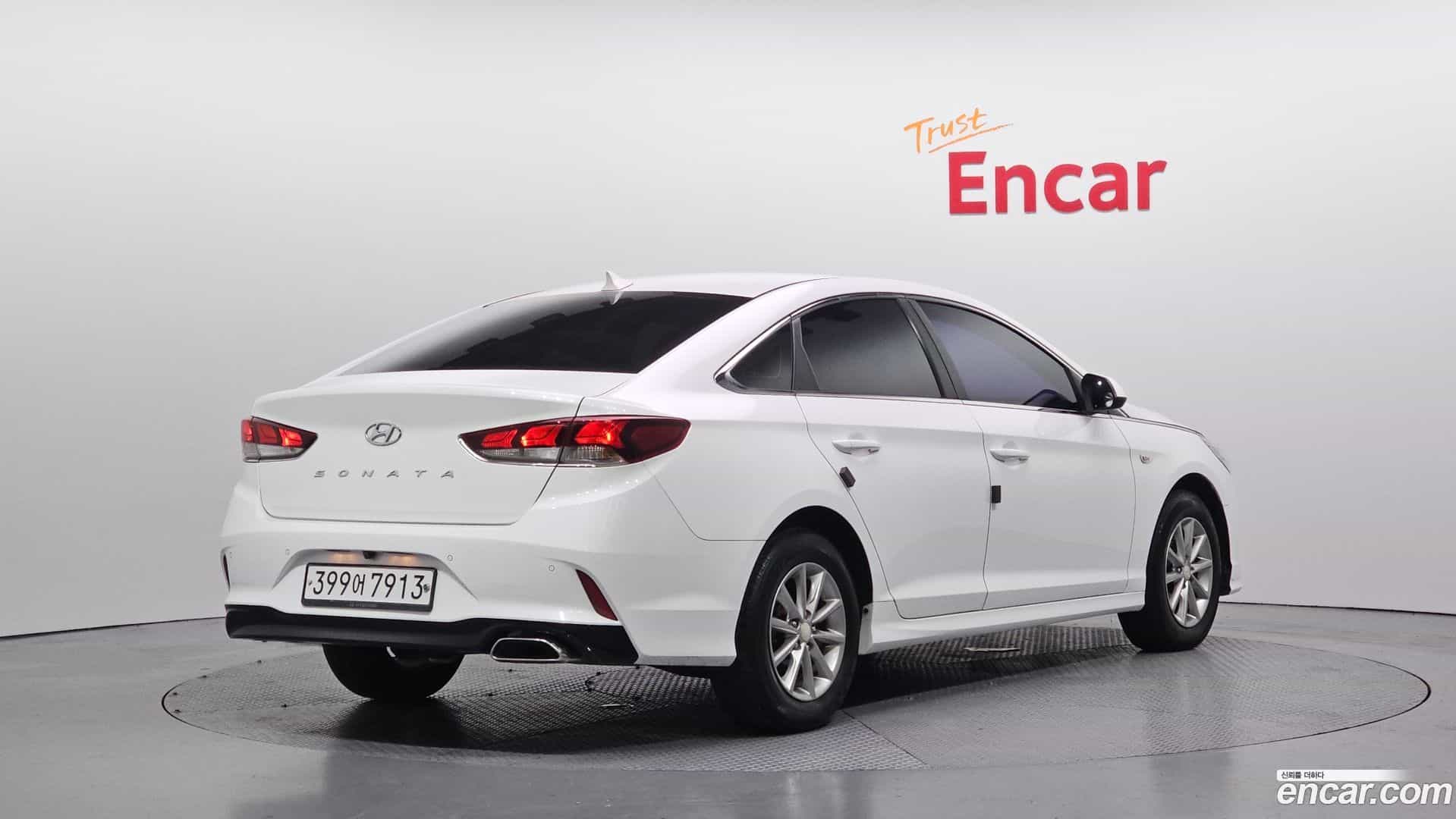 Sonata Hyundai 2018.0-OUTER-002