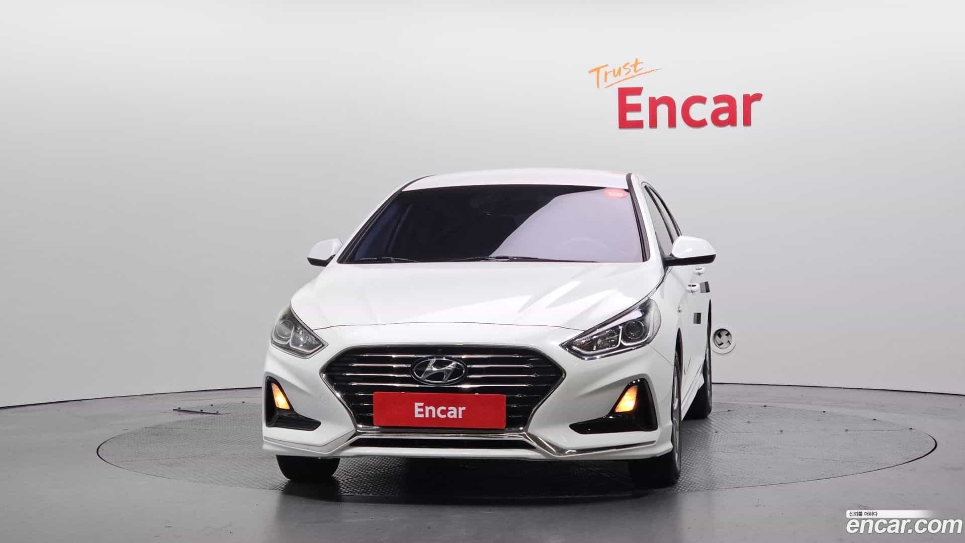 Sonata Hyundai 2018.0-OUTER-003