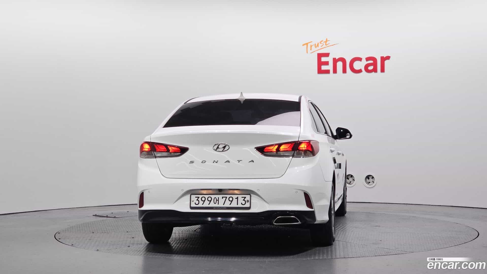 Sonata Hyundai 2018.0-OUTER-004