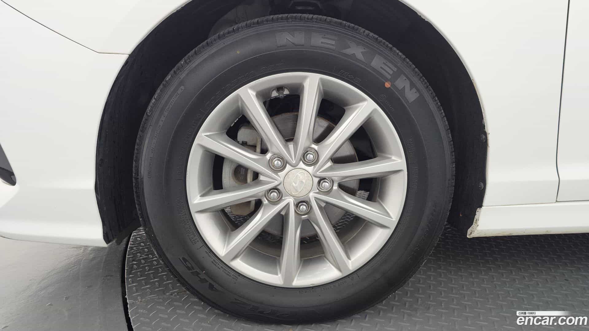 Sonata Hyundai 2018.0-OUTER-005