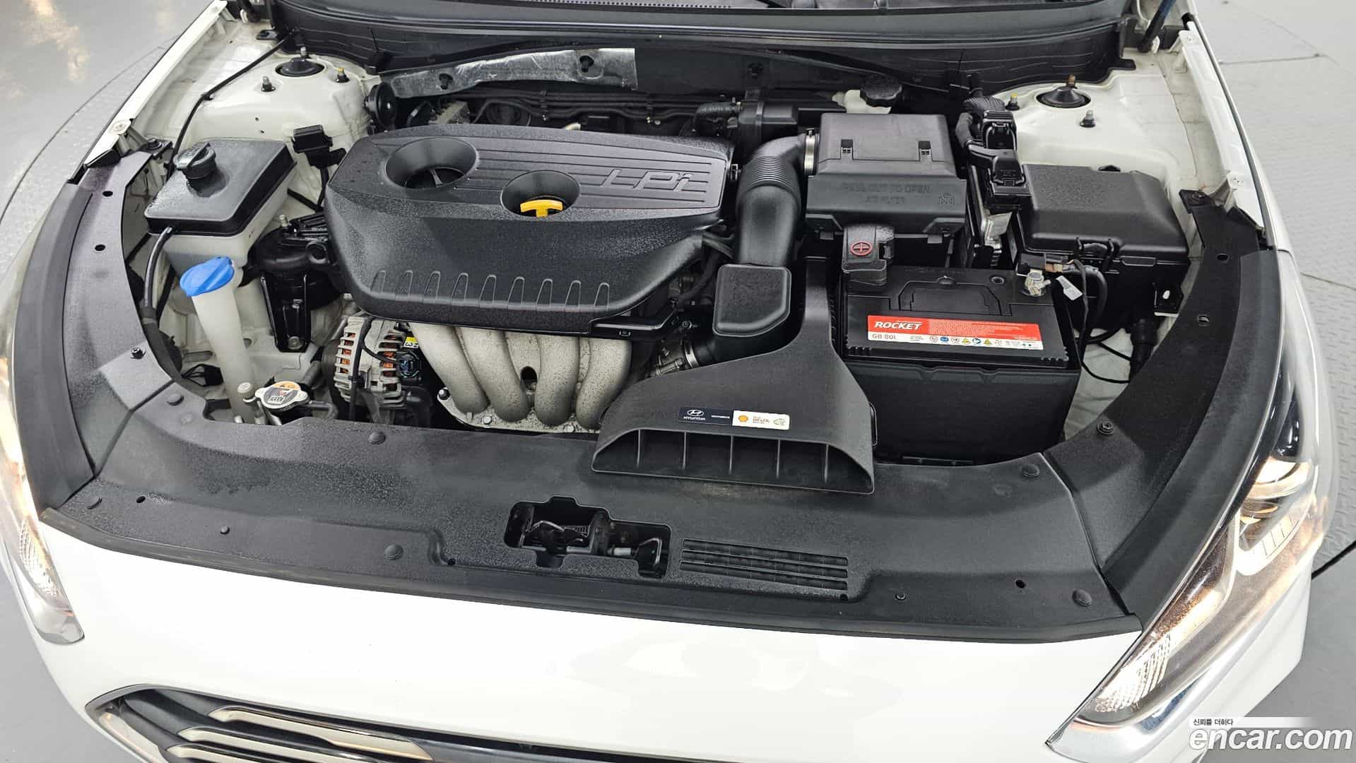 Sonata Hyundai 2018.0-OUTER-006