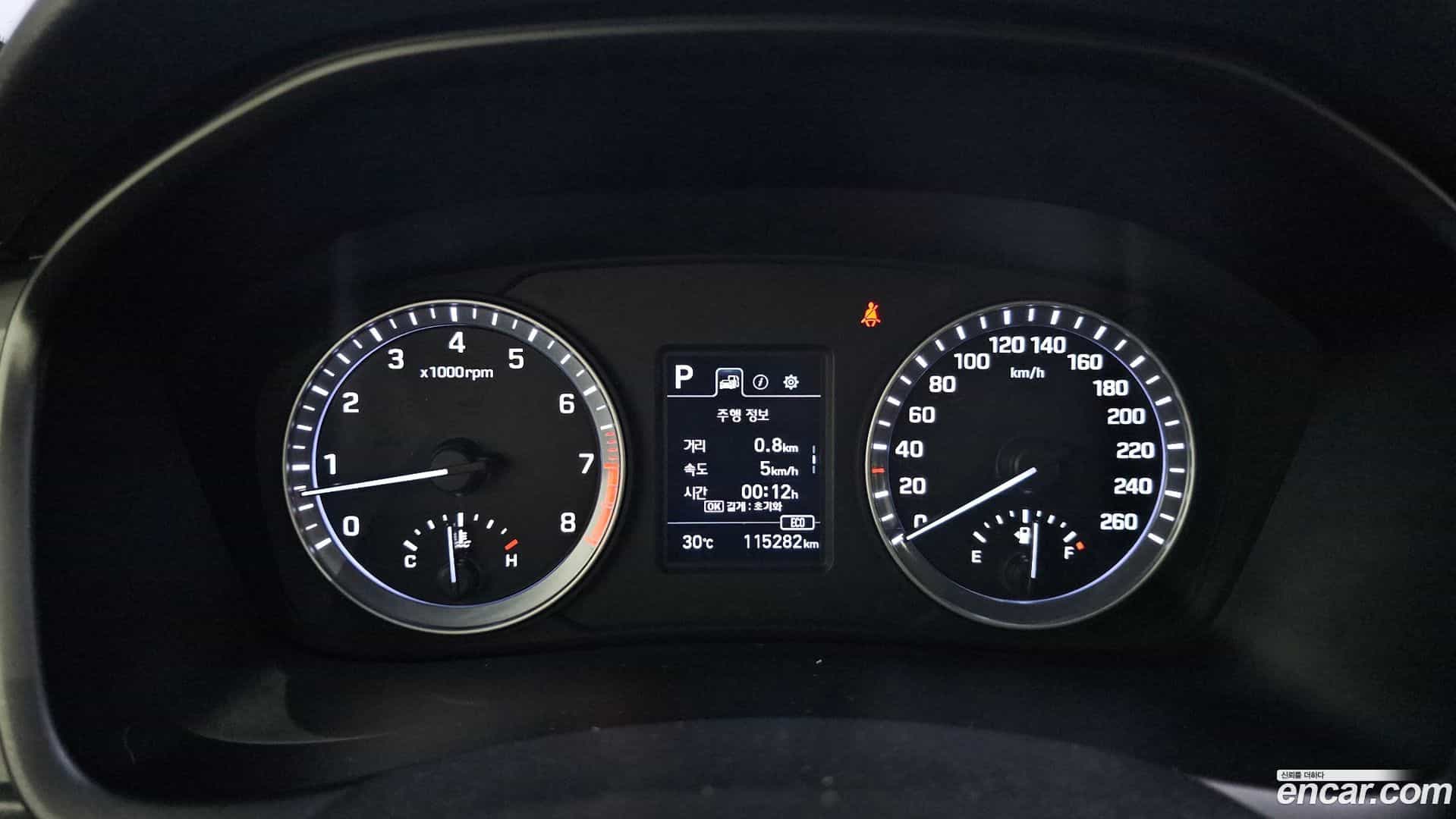 Sonata Hyundai 2018.0-INNER-008