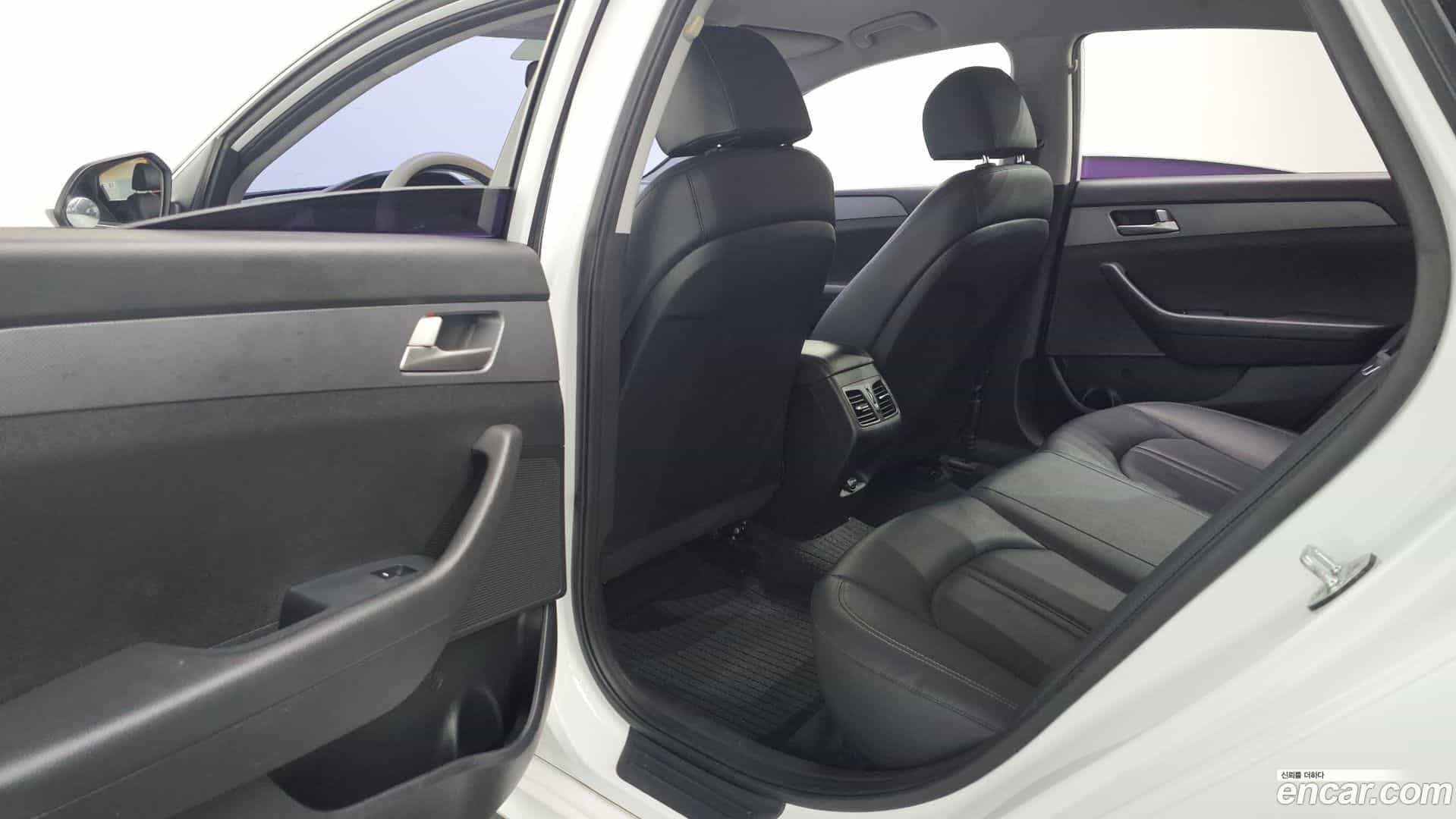 Sonata Hyundai 2018.0-OPTION-015