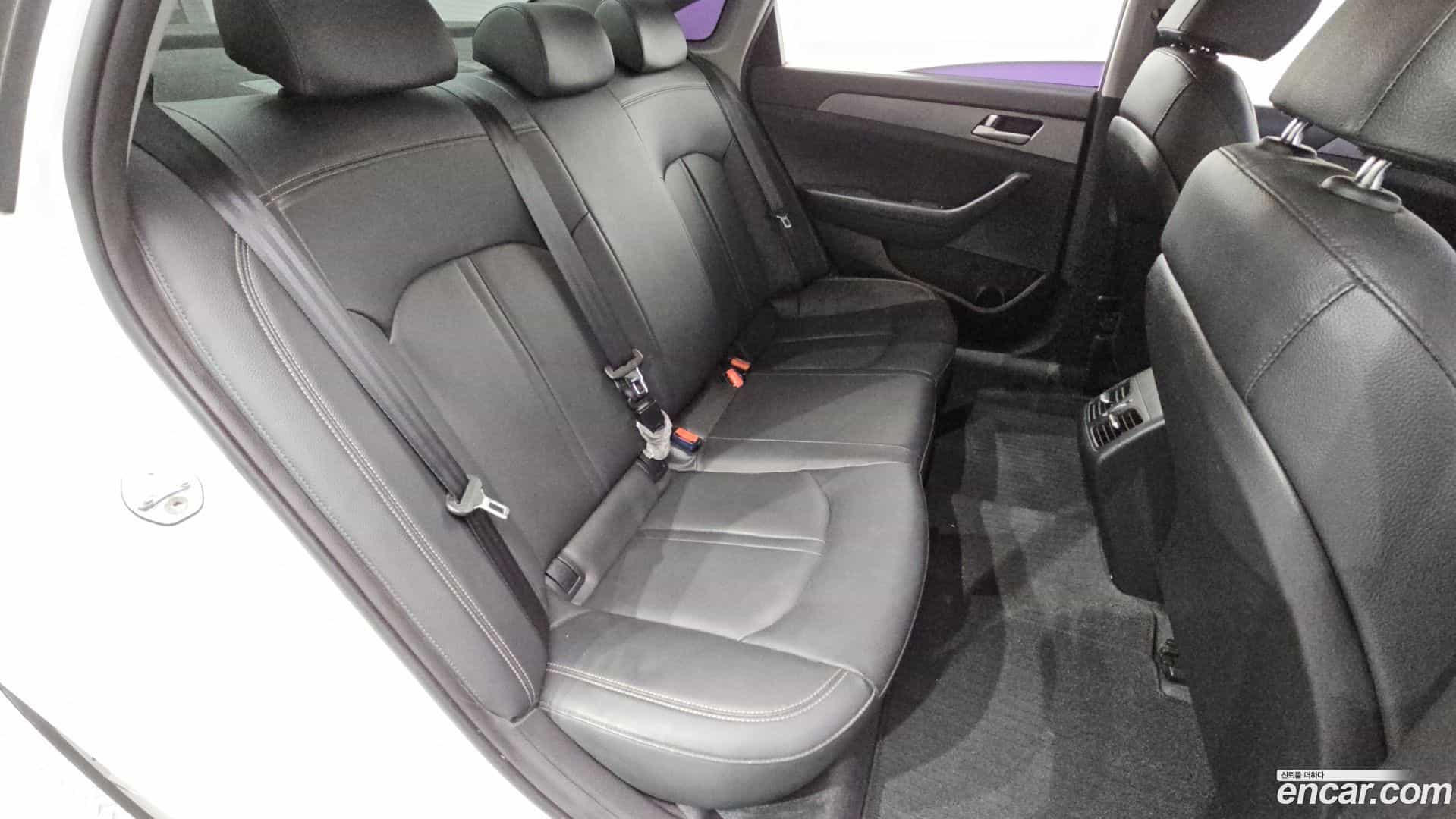 Sonata Hyundai 2018.0-OPTION-016
