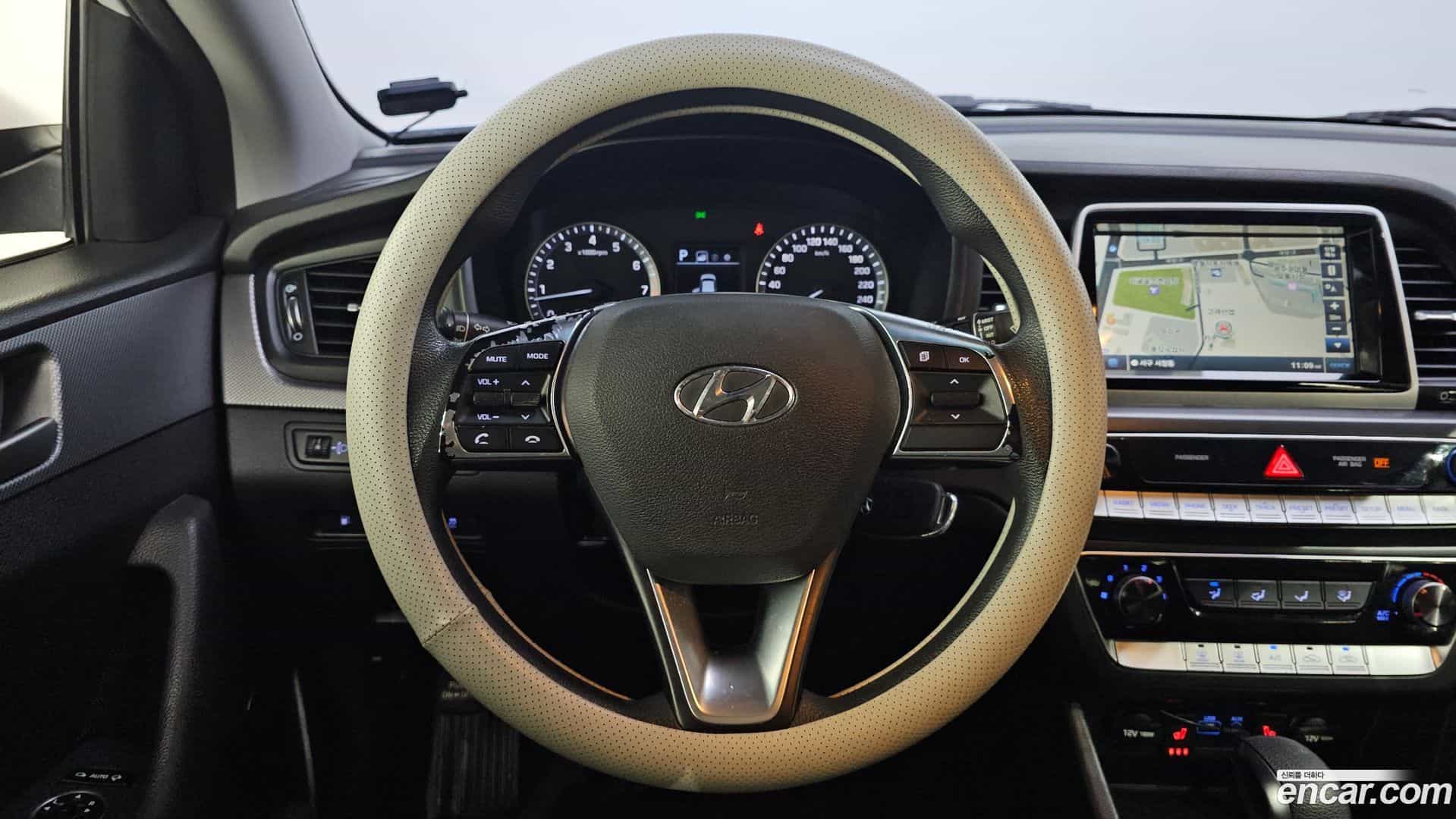 Sonata Hyundai 2018.0-OPTION-017