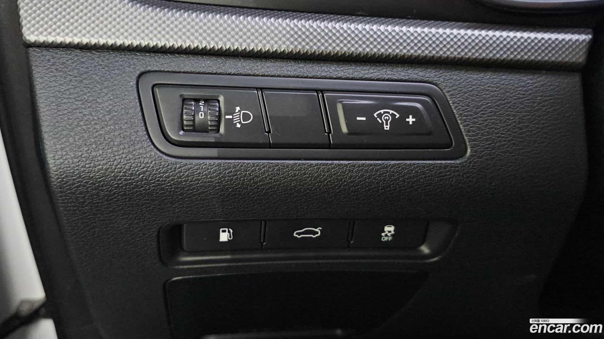 Sonata Hyundai 2018.0-OPTION-021