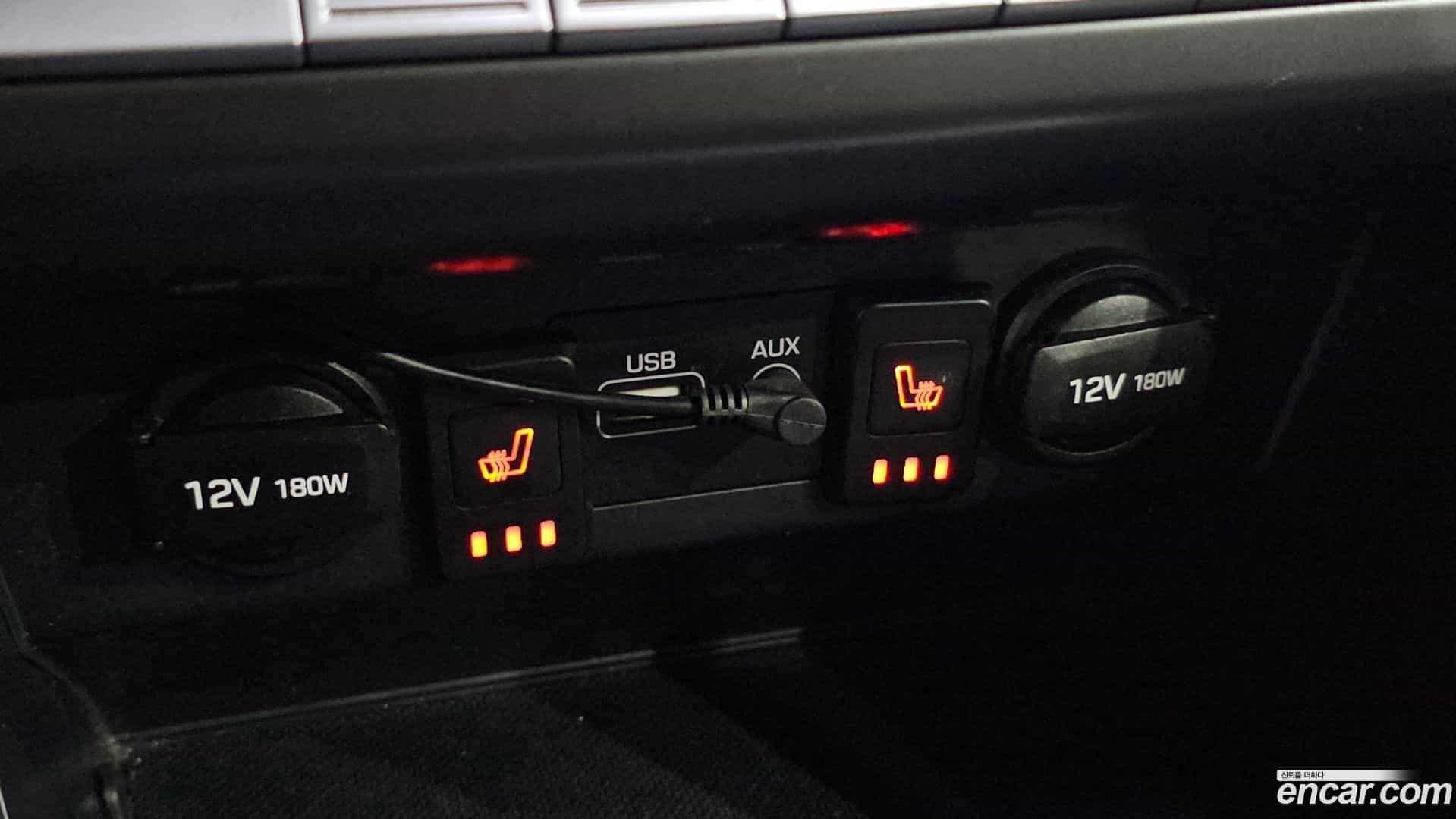 Sonata Hyundai 2018.0-OPTION-022