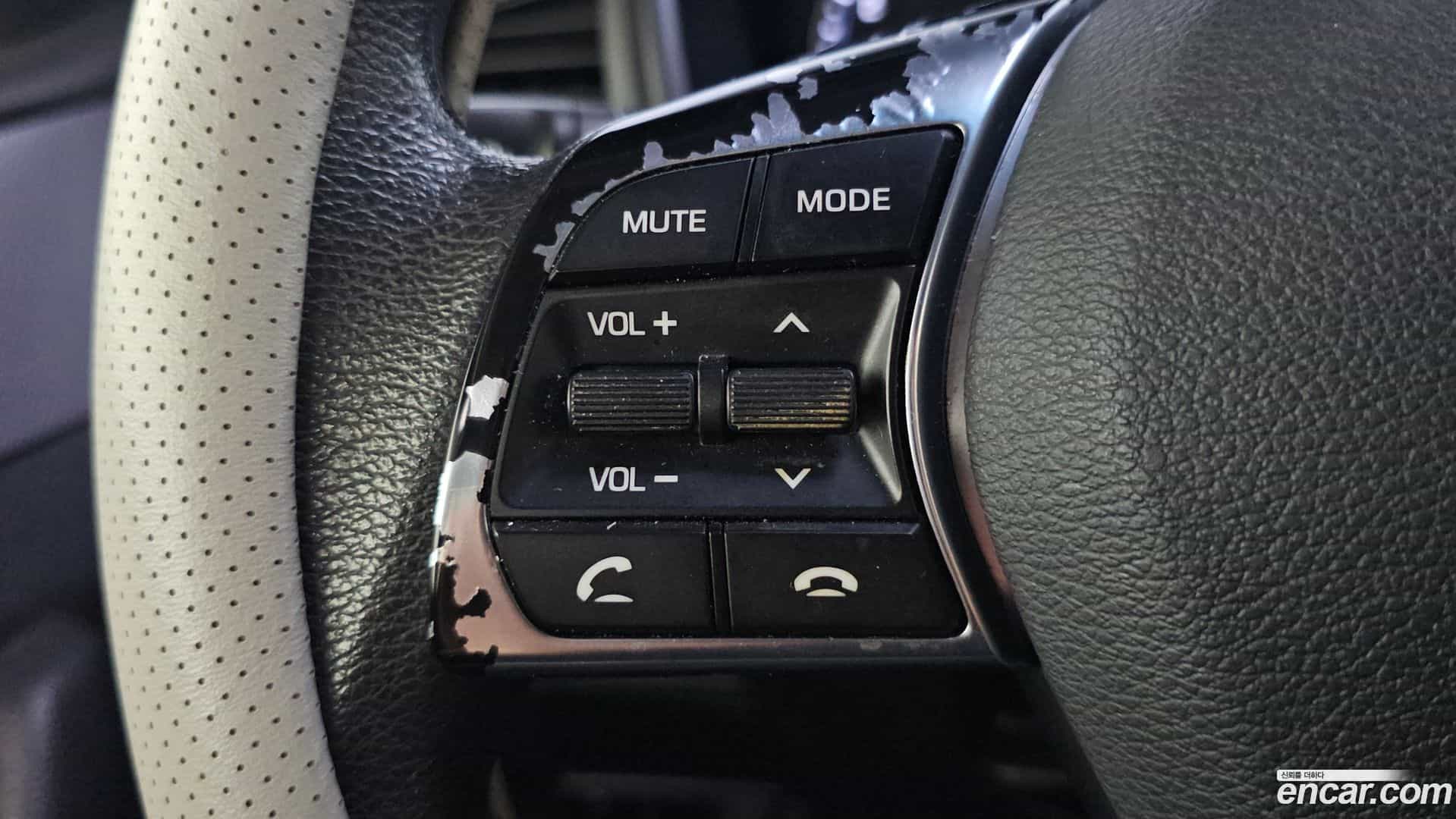 Sonata Hyundai 2018.0-OPTION-023