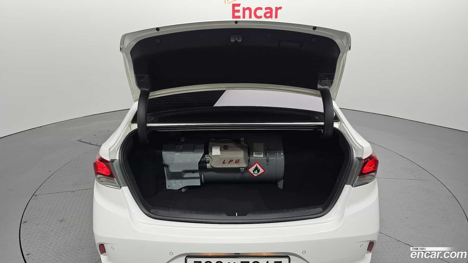 Sonata Hyundai 2018.0-OPTION-024