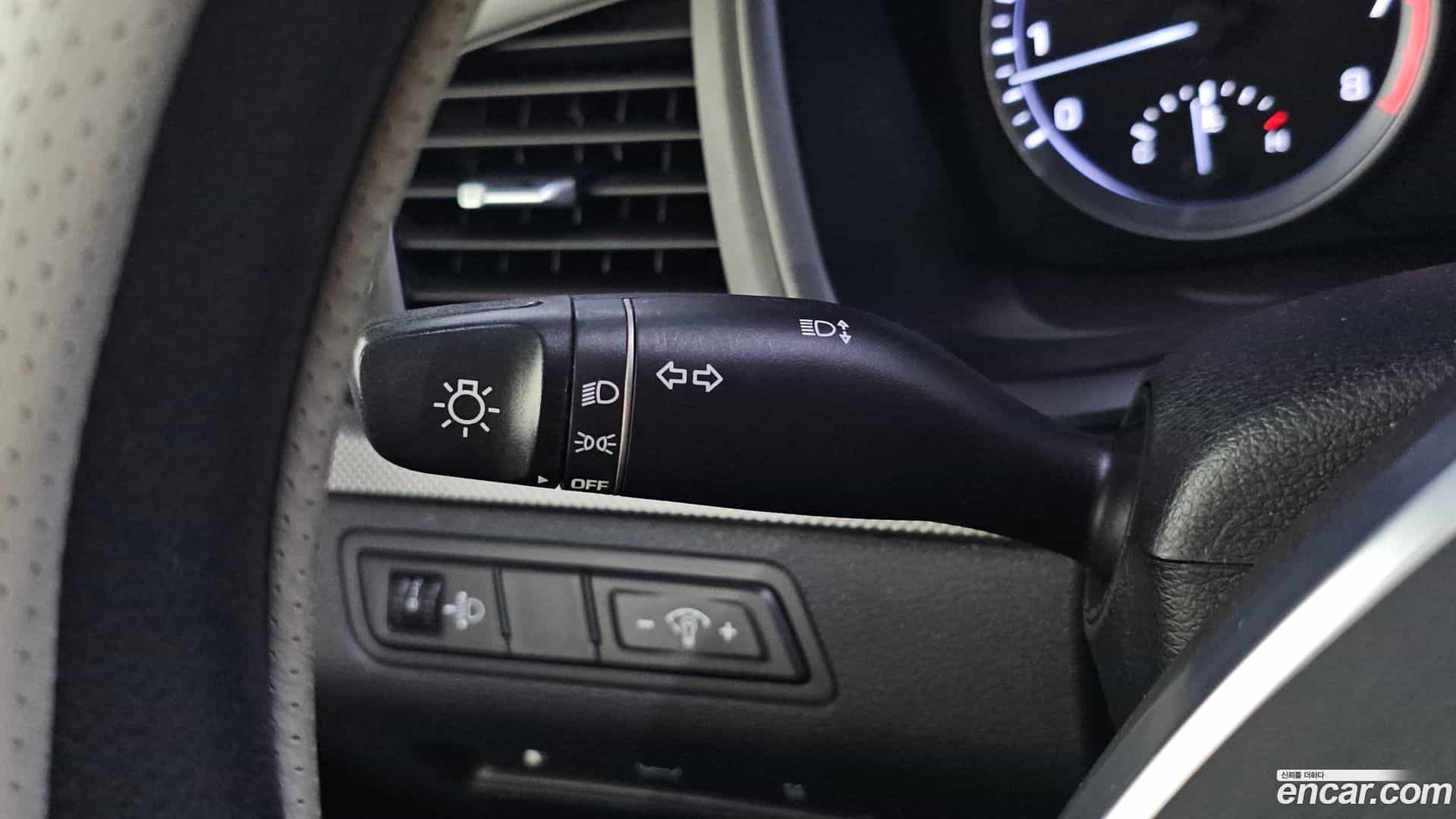 Sonata Hyundai 2018.0-OPTION-041