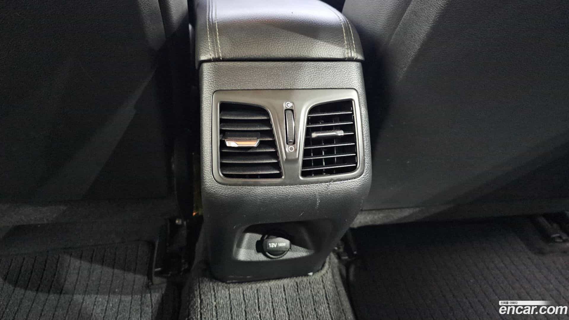 Sonata Hyundai 2018.0-OPTION-042