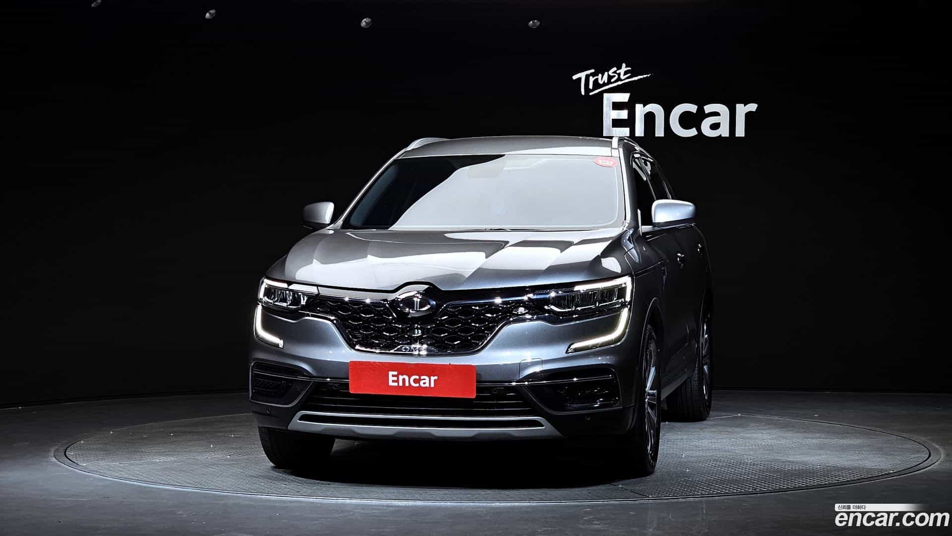 QM6 Renault Korea 2021.10-OUTER-003