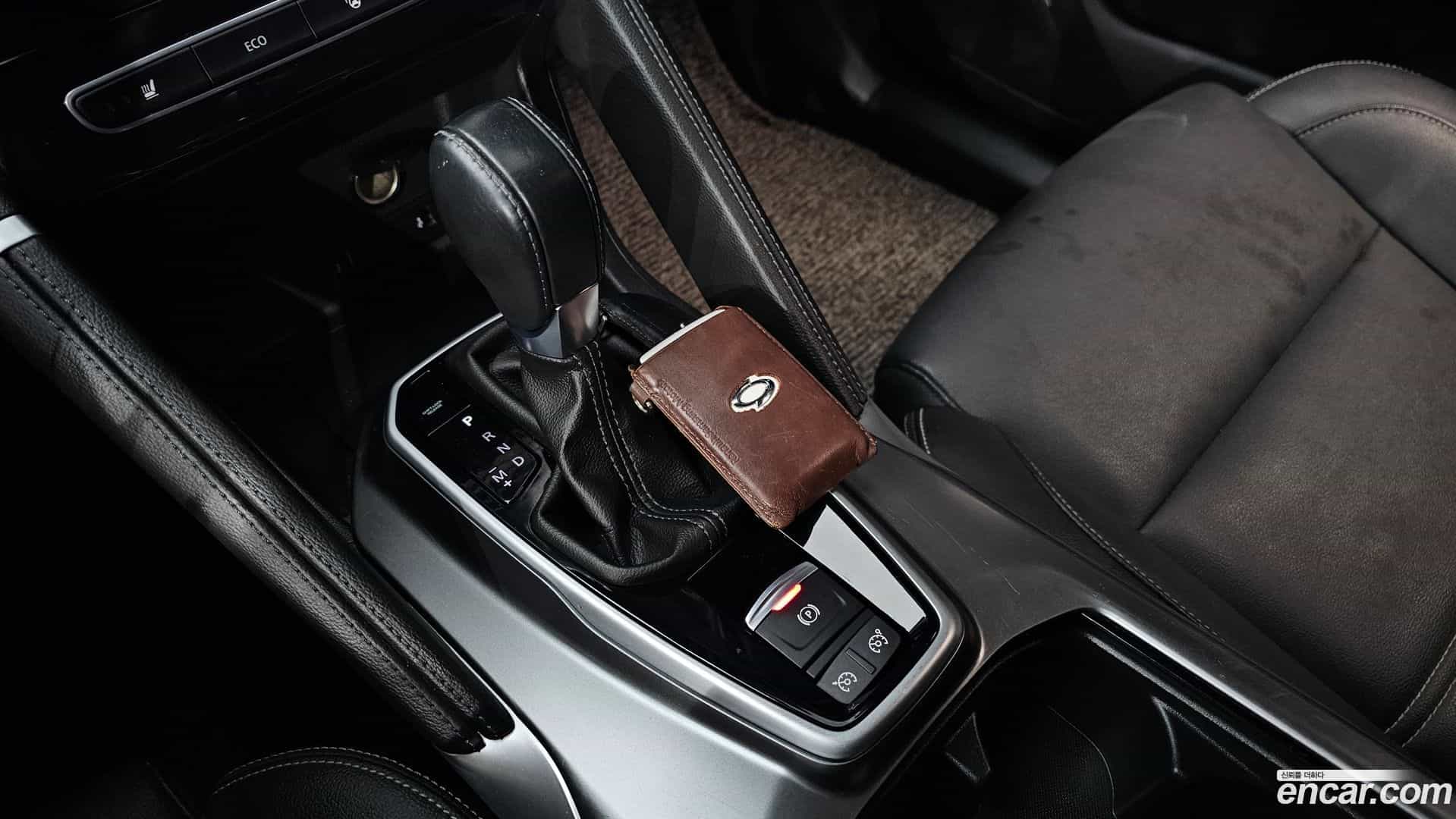 QM6 Renault Korea 2021.10-INNER-009