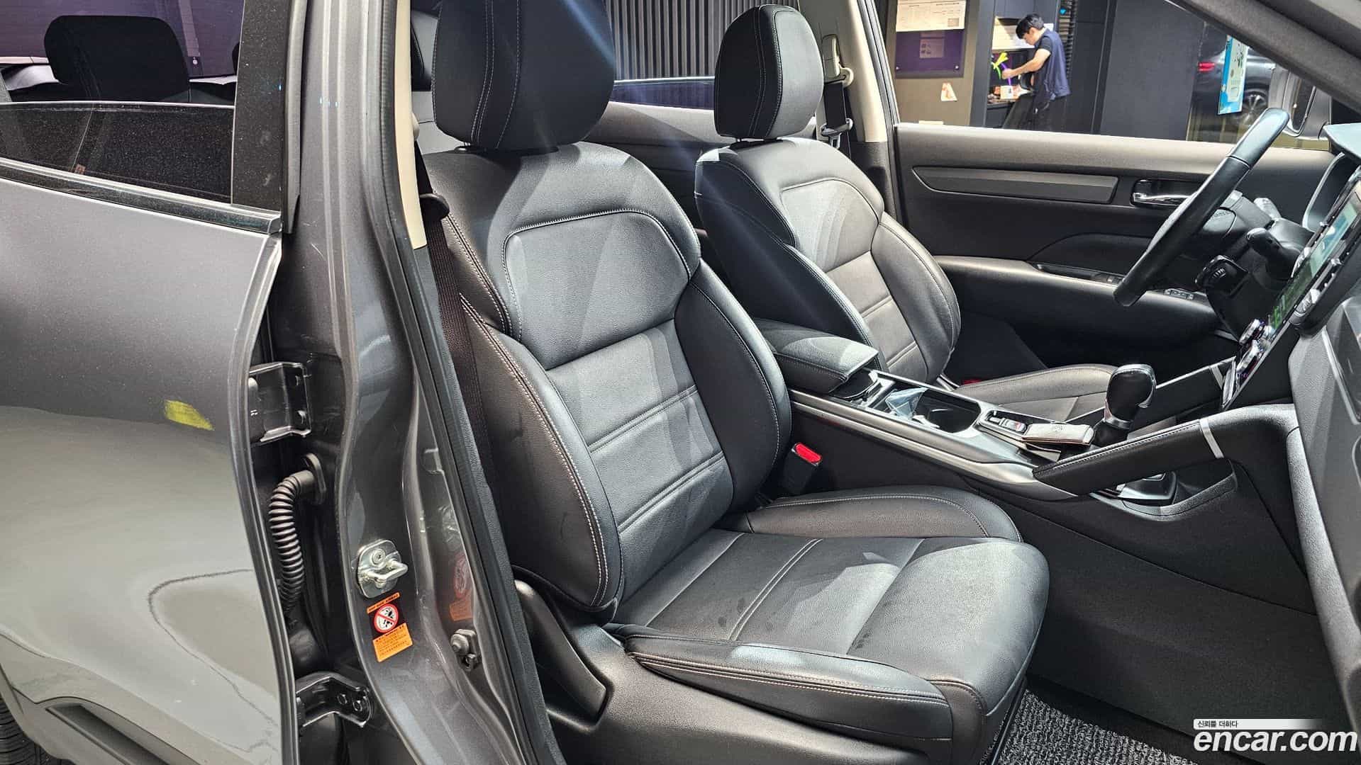 QM6 Renault Korea 2021.10-OPTION-016