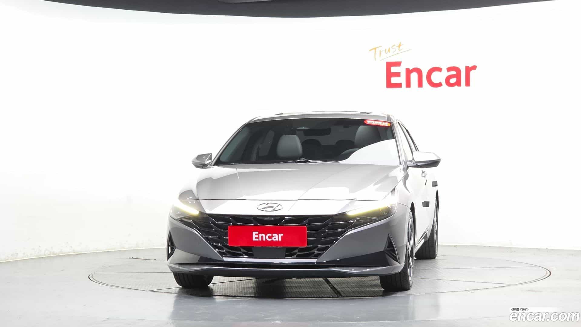 AVANTE Hyundai 2020.8-OUTER-003