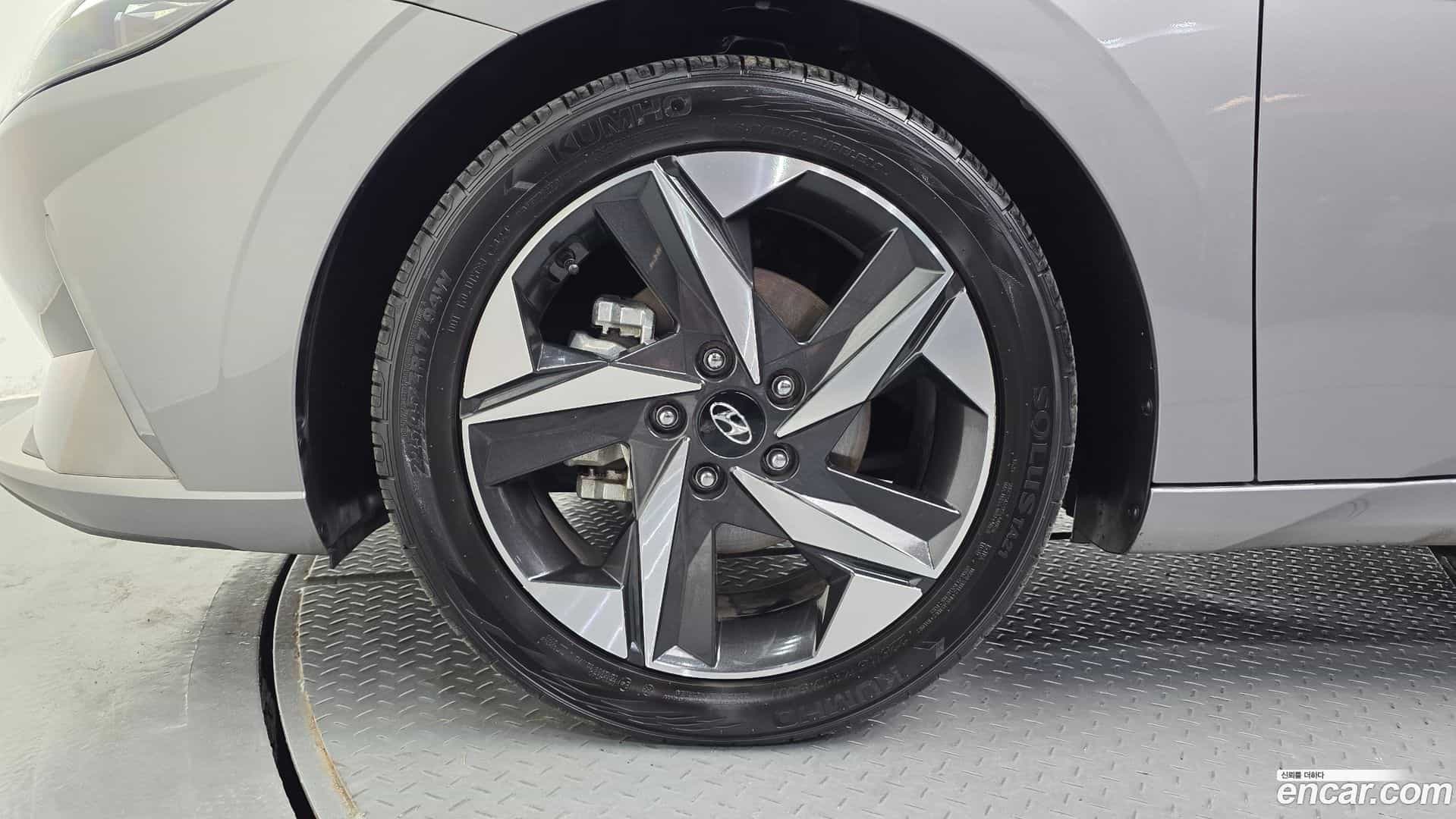 AVANTE Hyundai 2020.8-OUTER-005