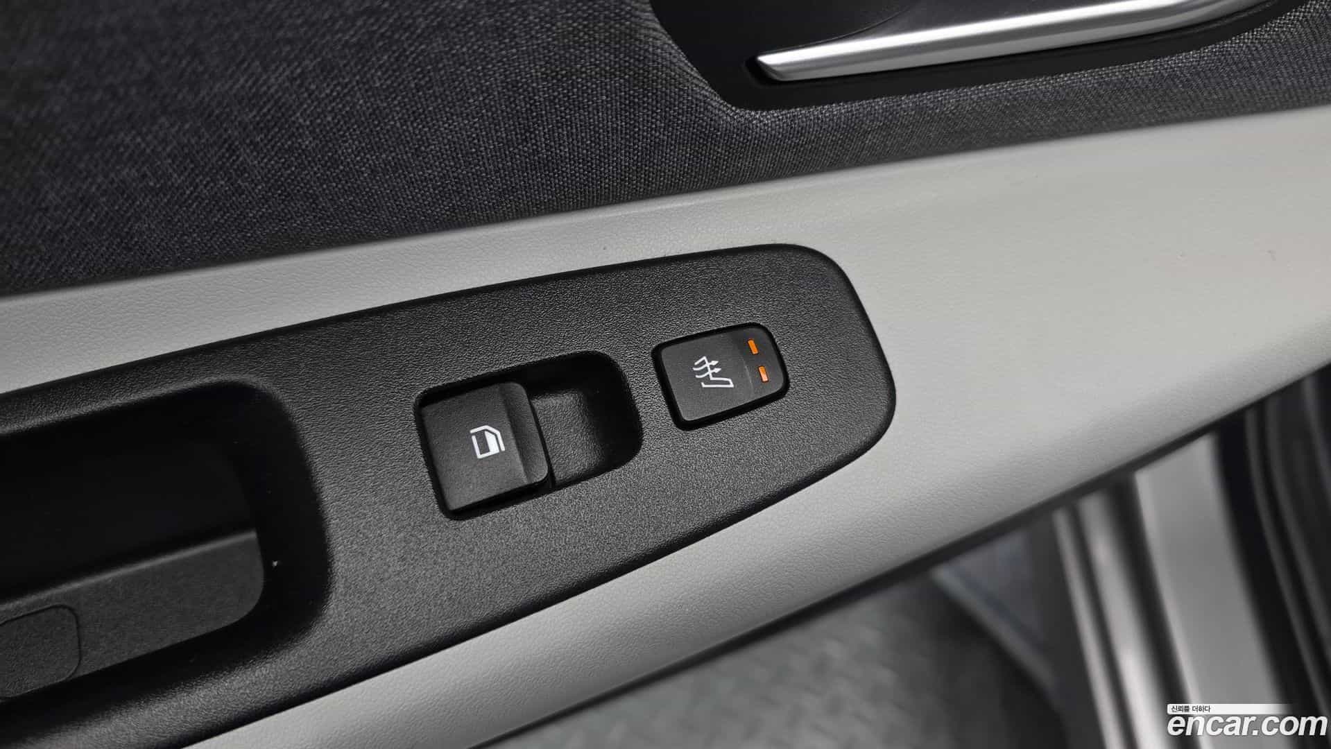 AVANTE Hyundai 2020.8-OPTION-022