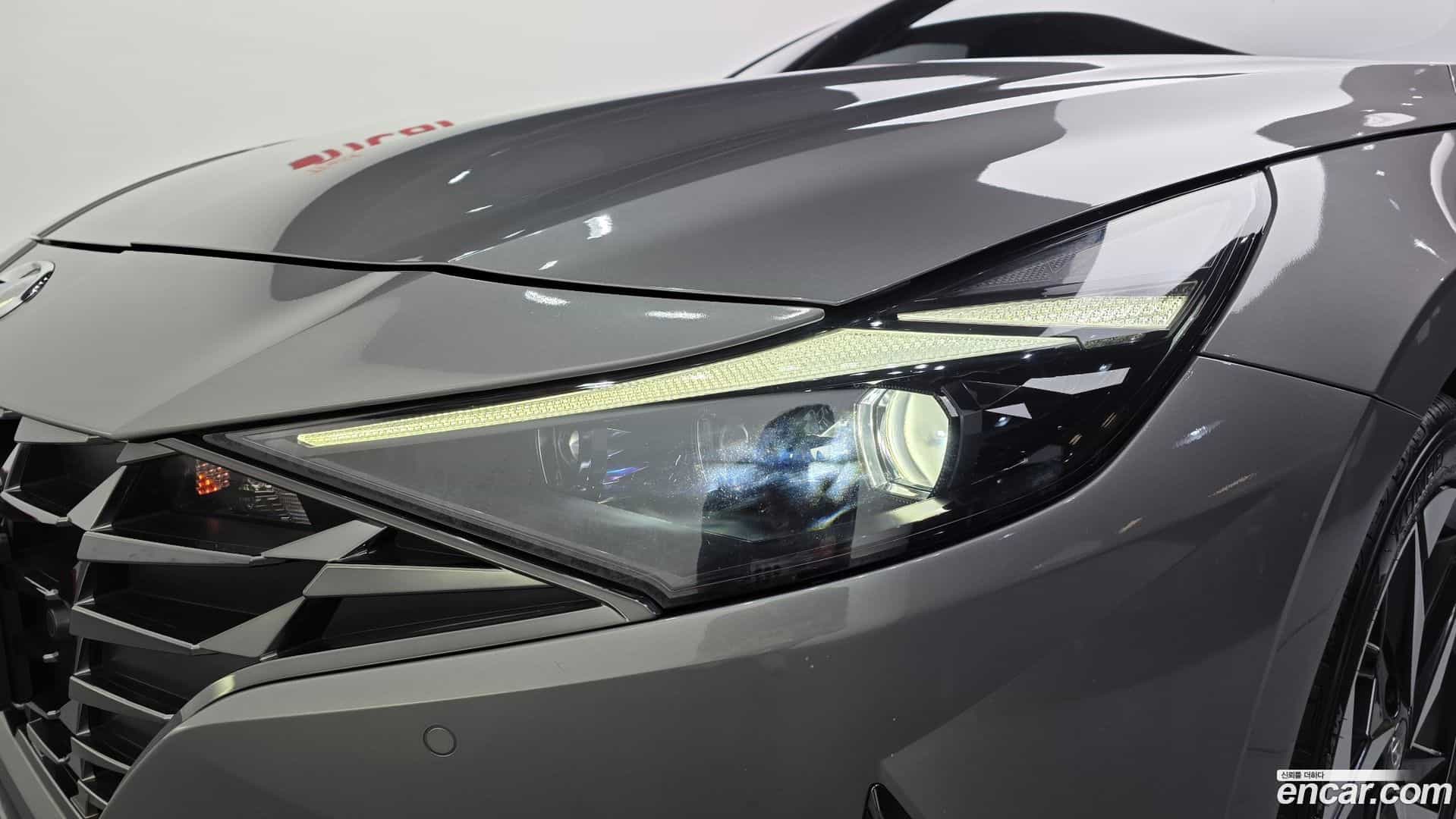 AVANTE Hyundai 2020.8-OUTER-032
